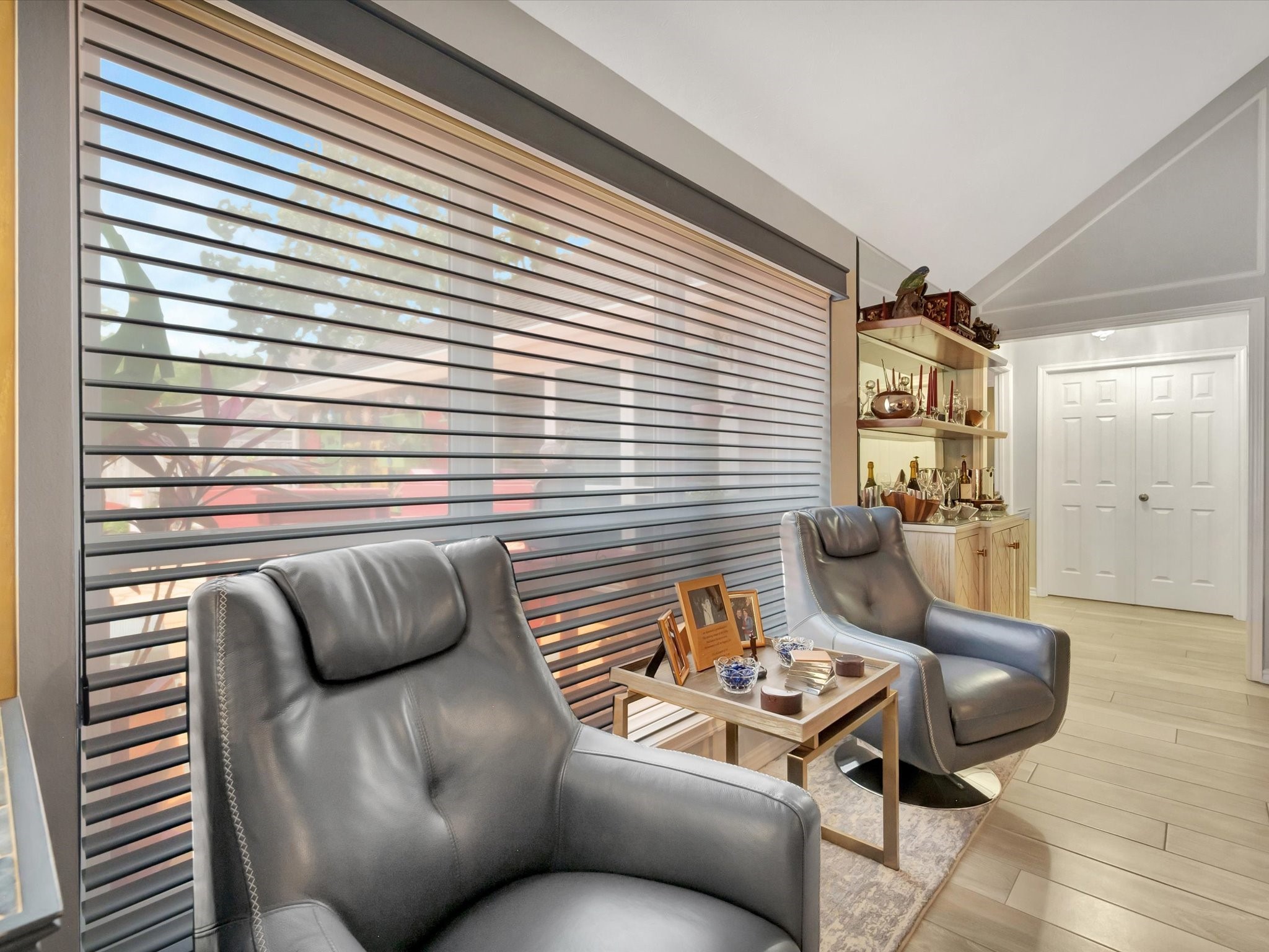 15307 Montwood Drive Property Photo 13