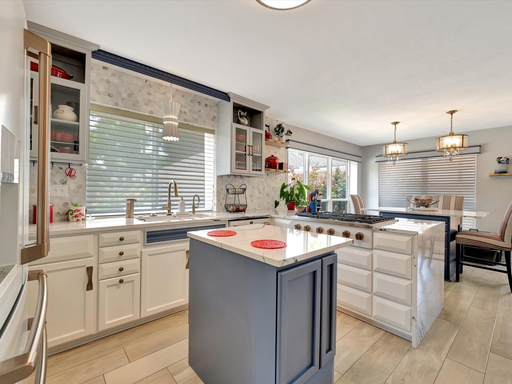 15307 Montwood Drive Property Photo 14