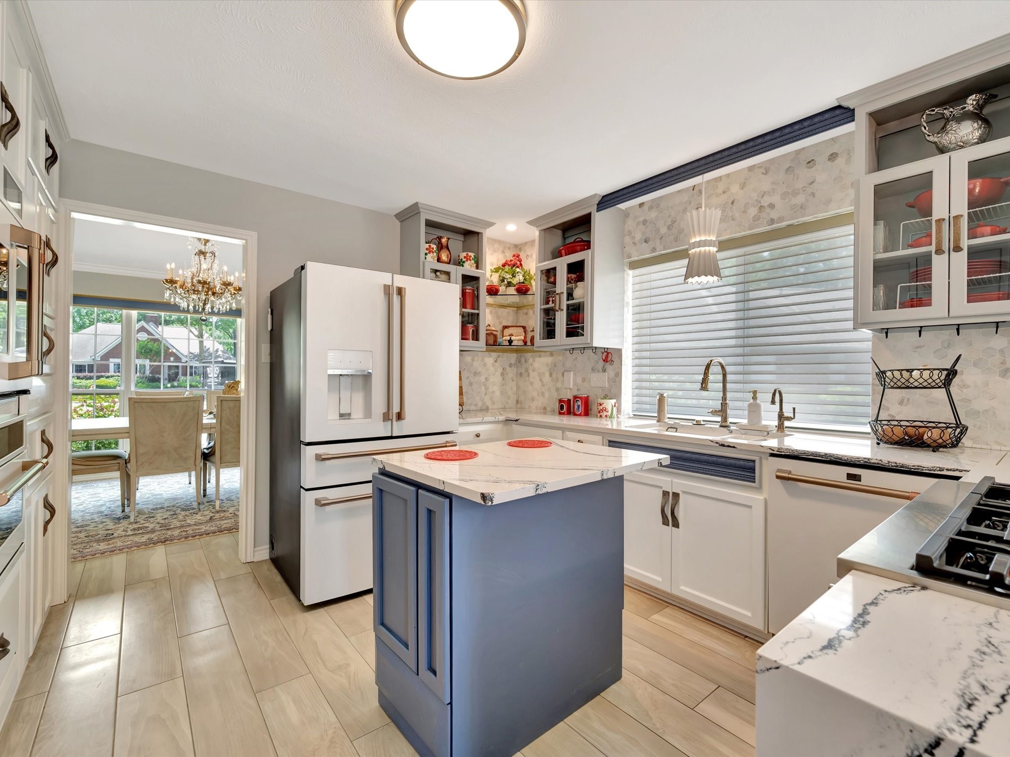 15307 Montwood Drive Property Photo 16