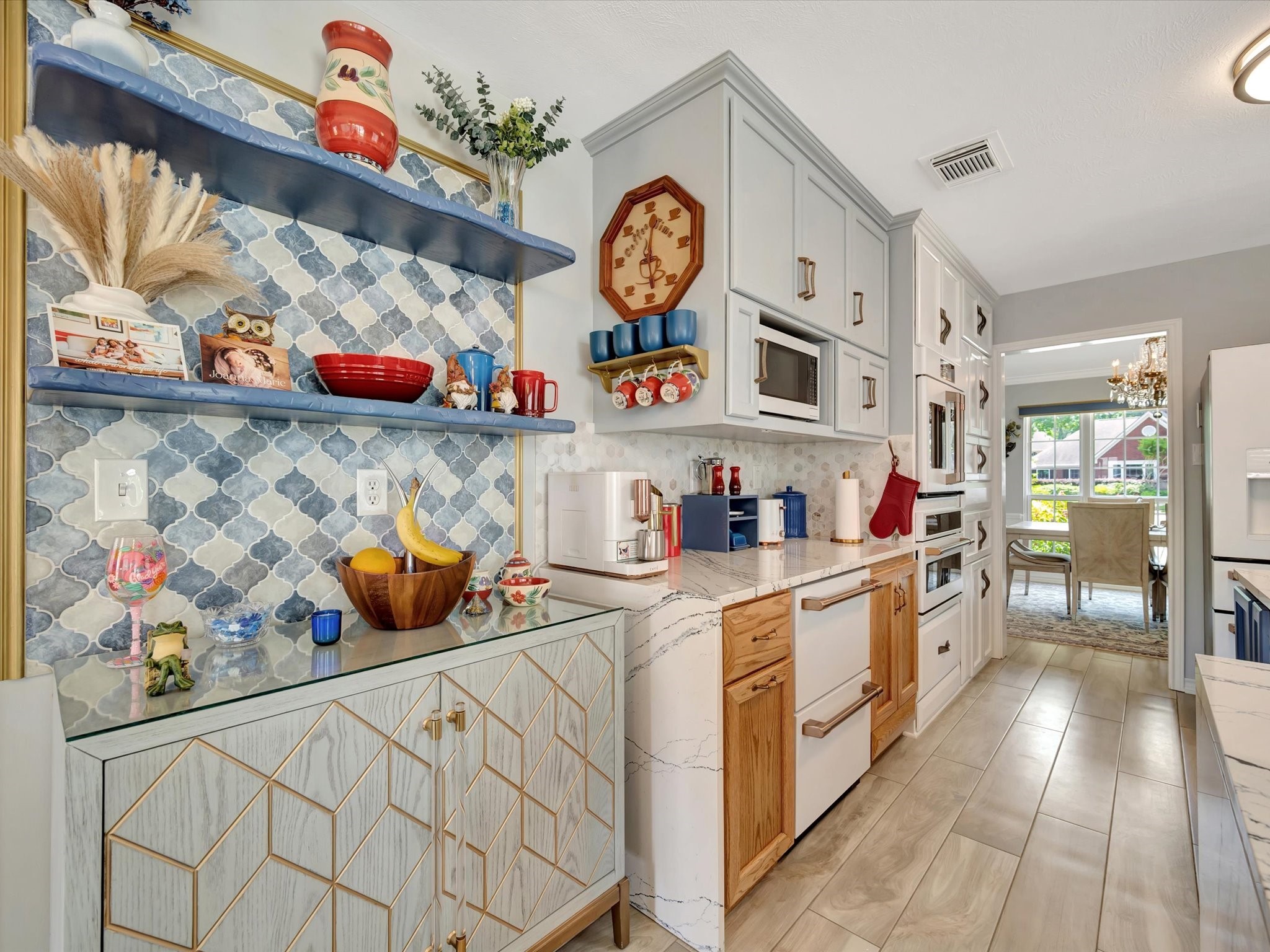 15307 Montwood Drive Property Photo 18