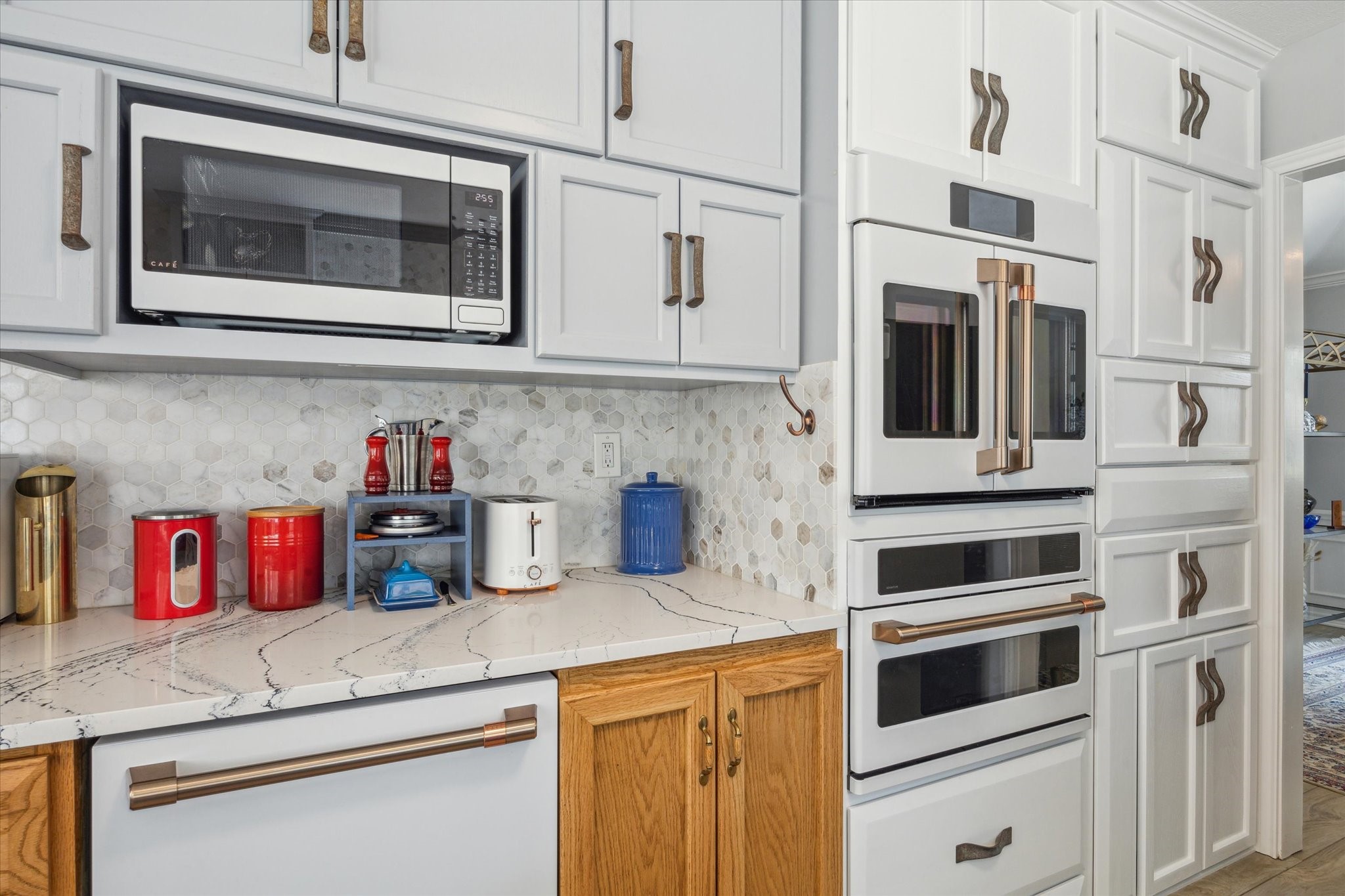 15307 Montwood Drive Property Photo 19