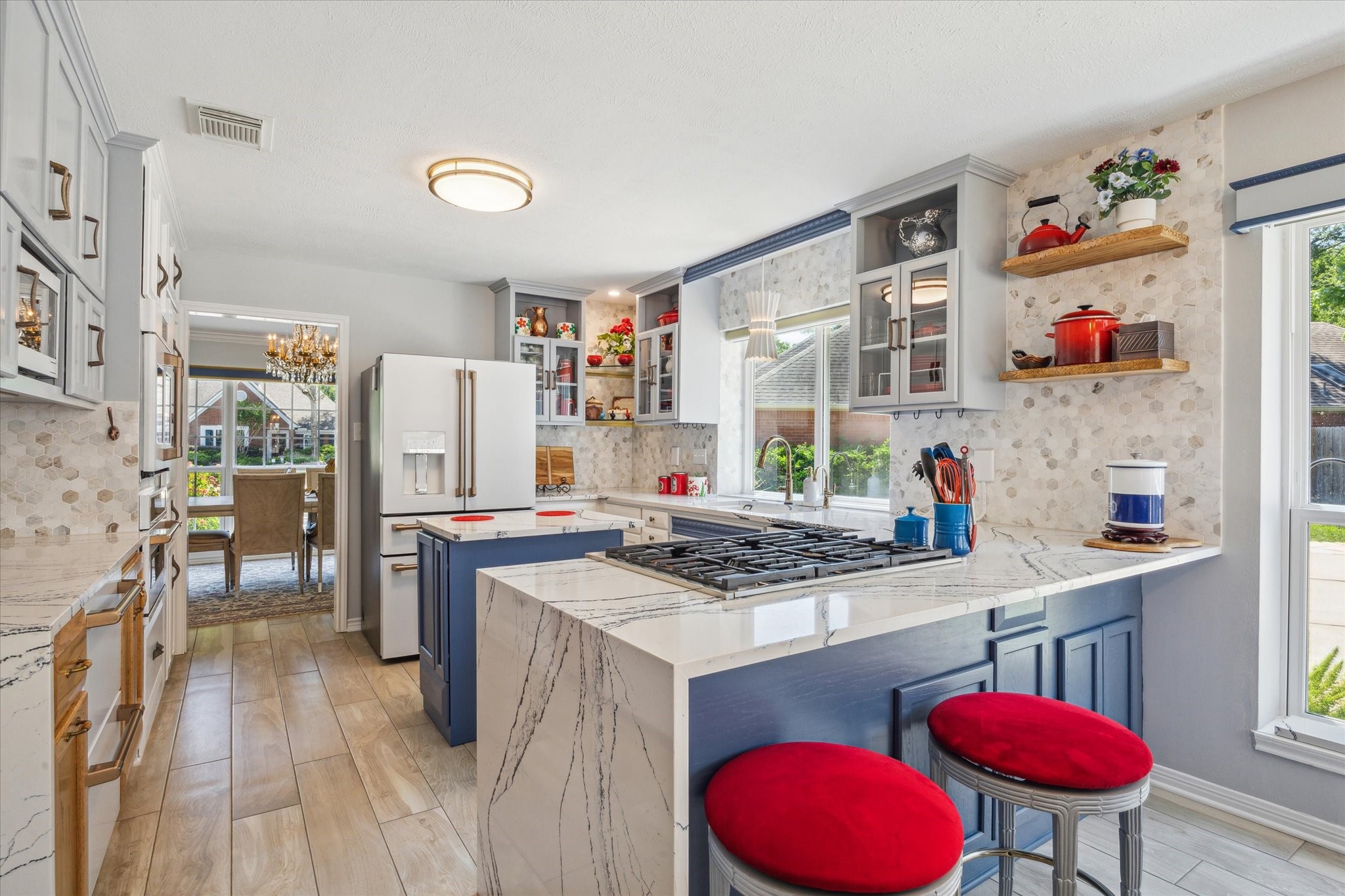 15307 Montwood Drive Property Photo 20