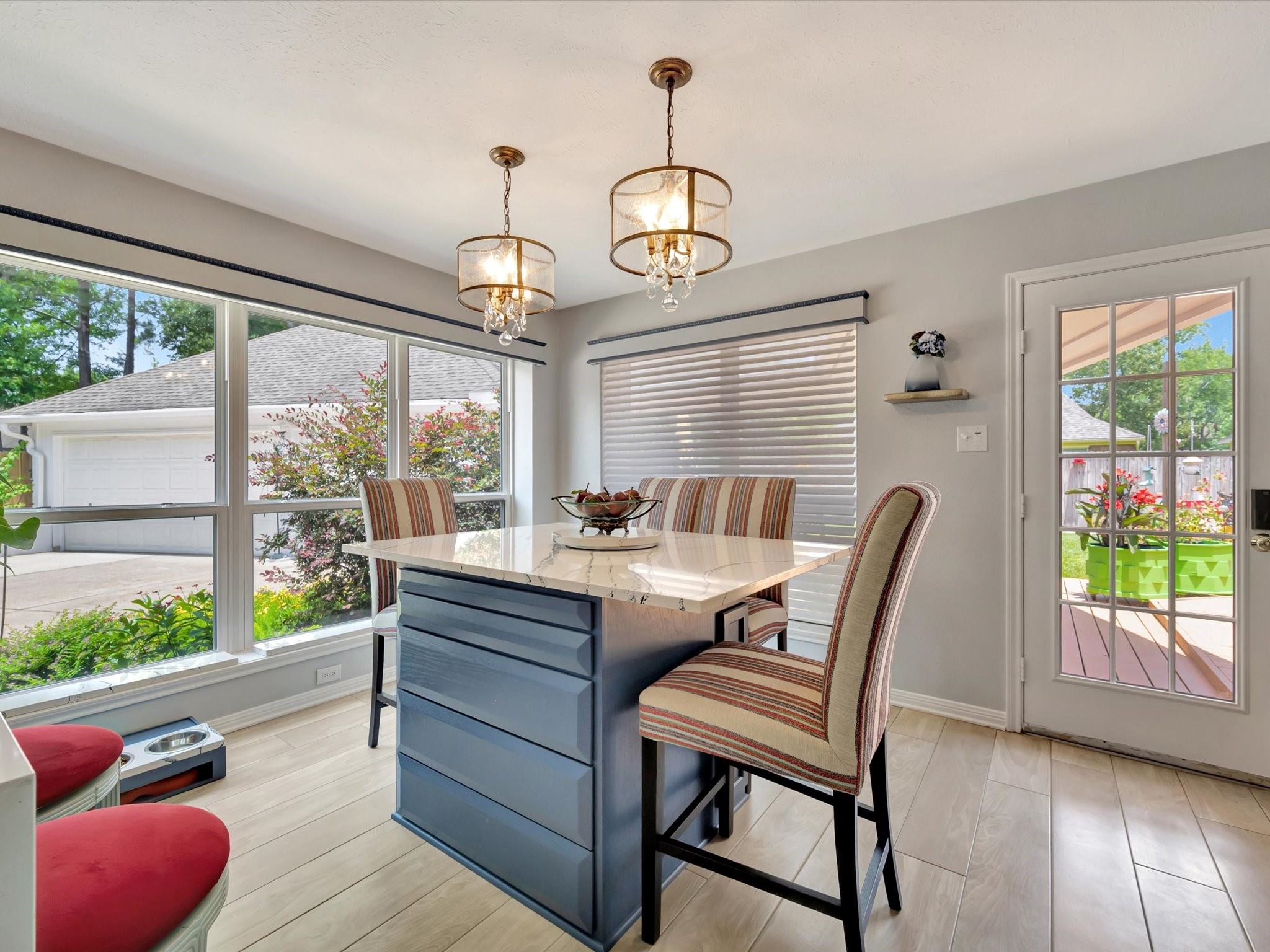 15307 Montwood Drive Property Photo 21