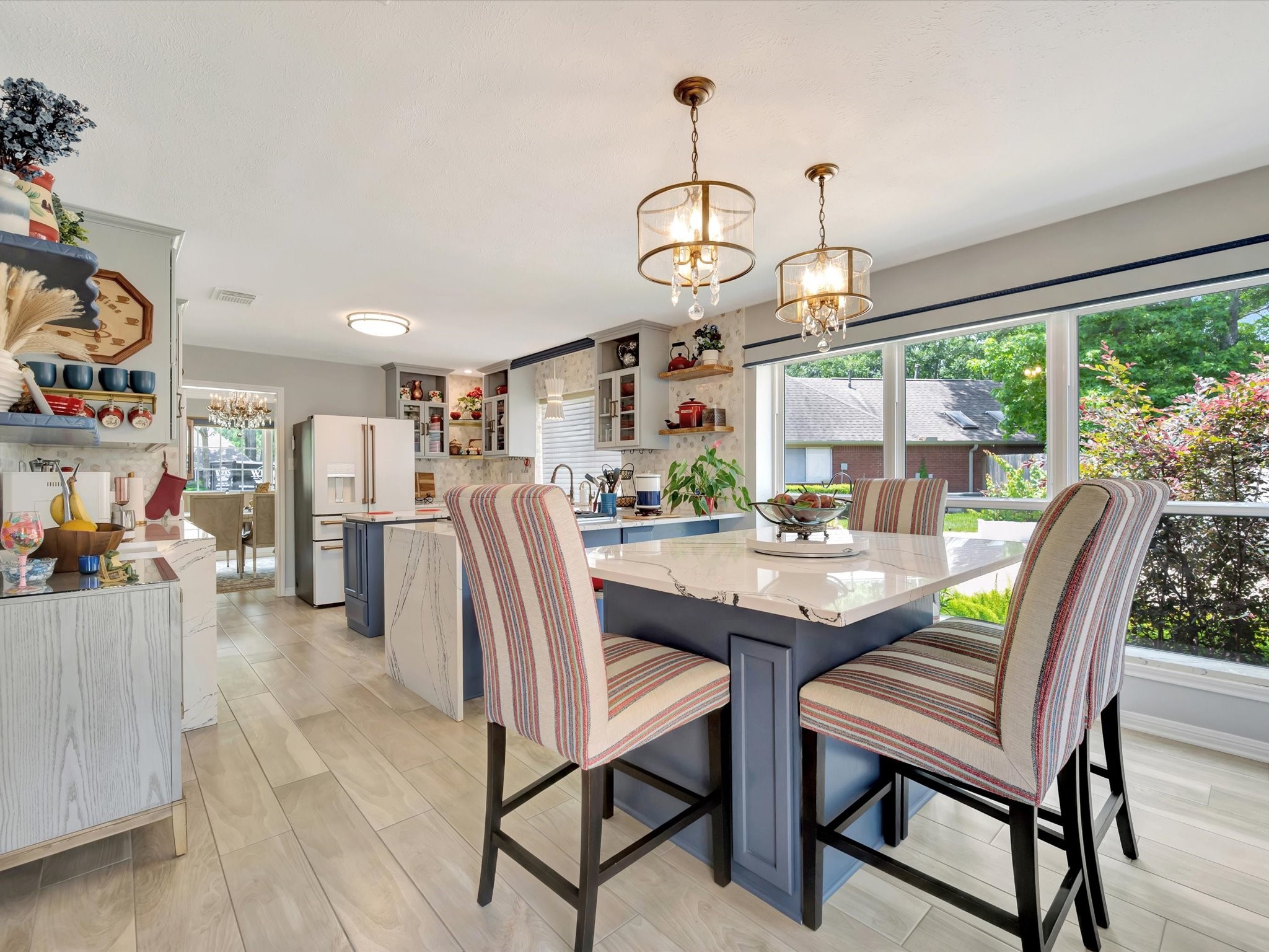 15307 Montwood Drive Property Photo 22