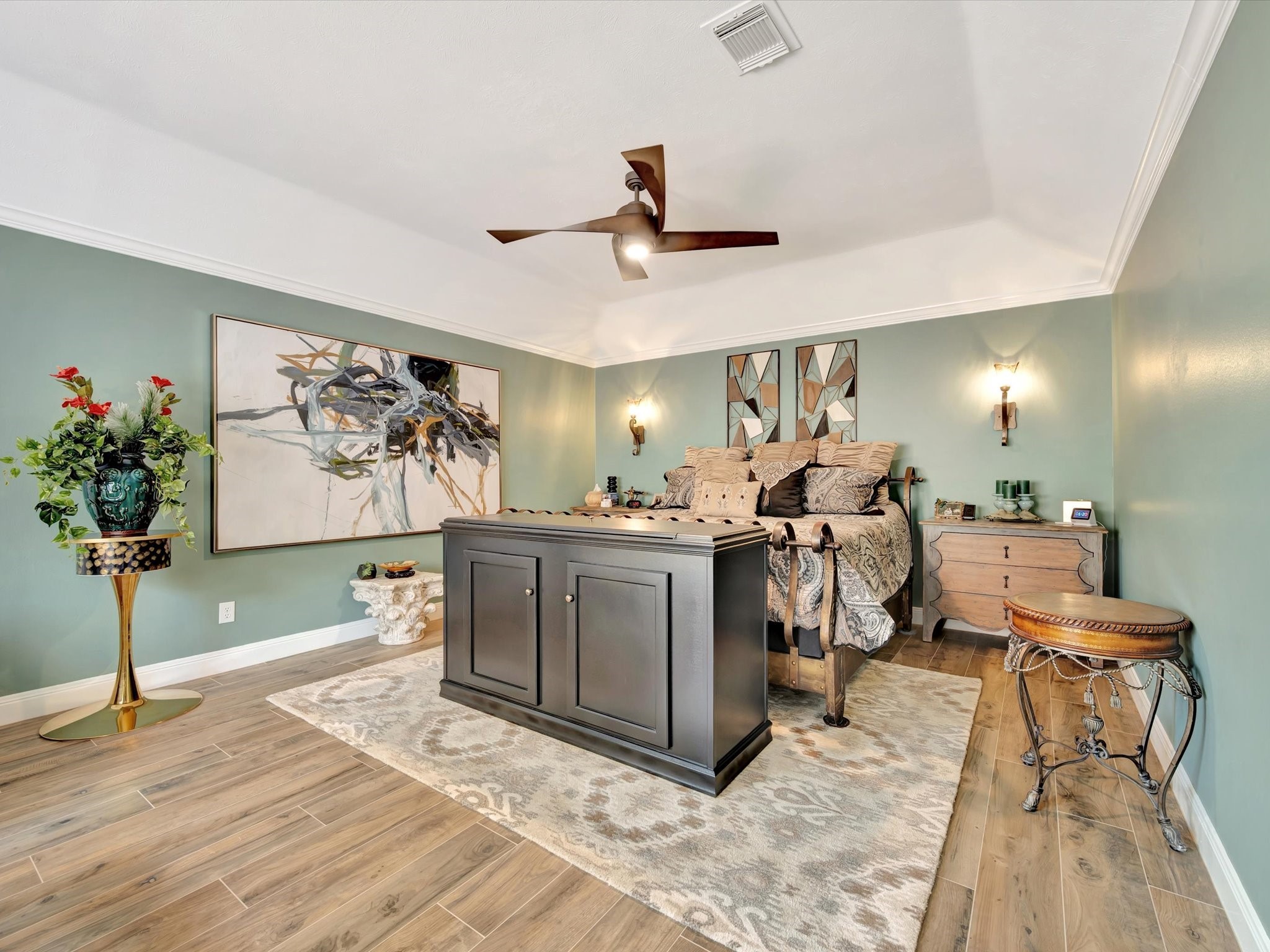 15307 Montwood Drive Property Photo 23