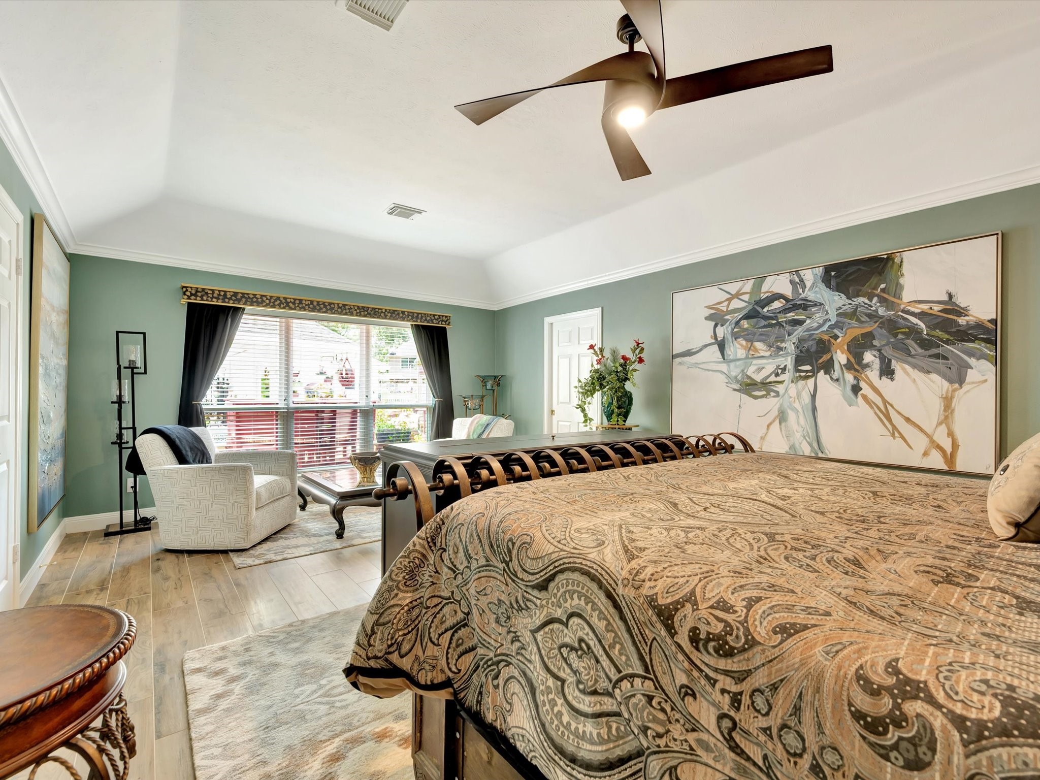 15307 Montwood Drive Property Photo 24