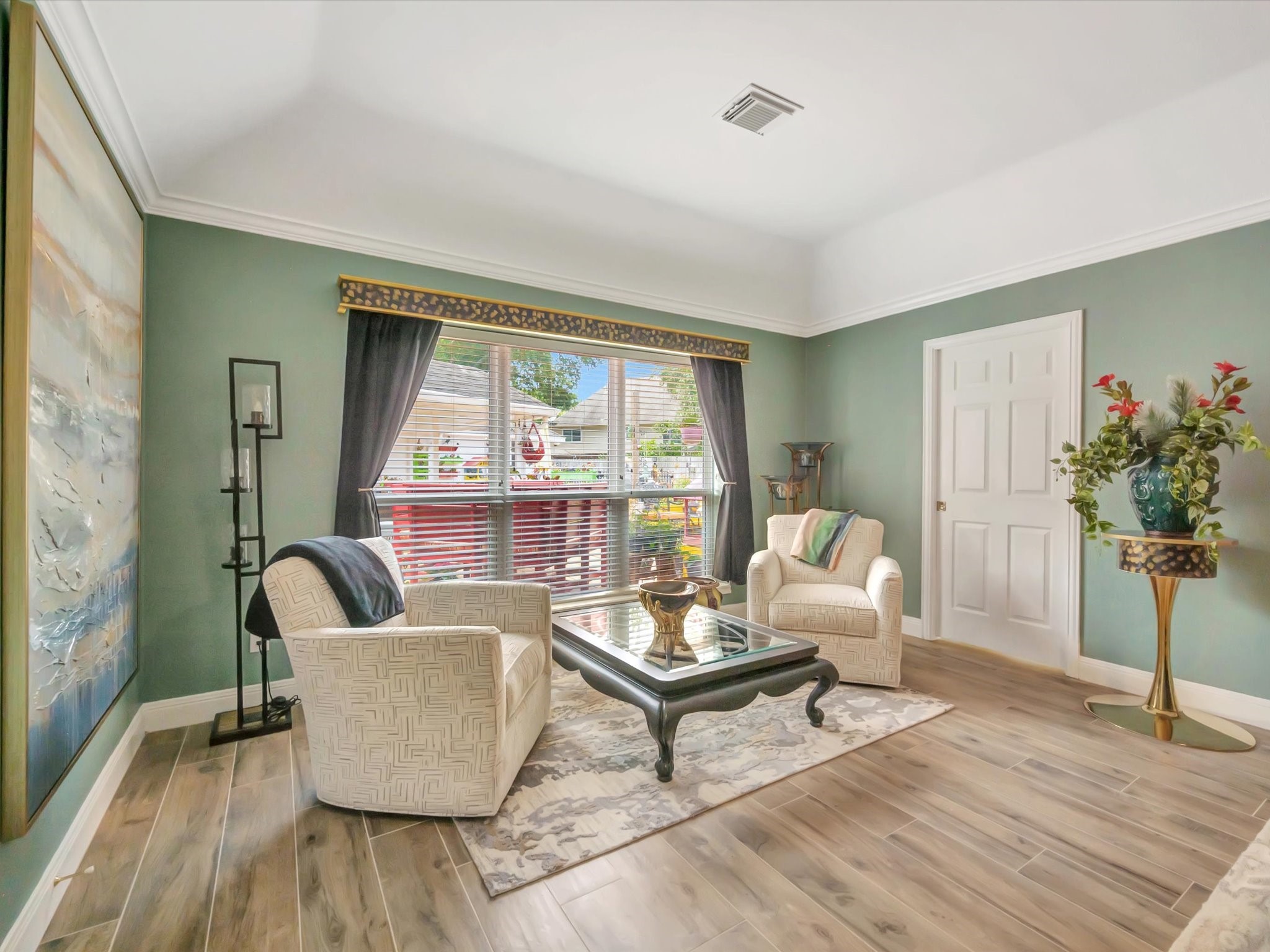 15307 Montwood Drive Property Photo 25