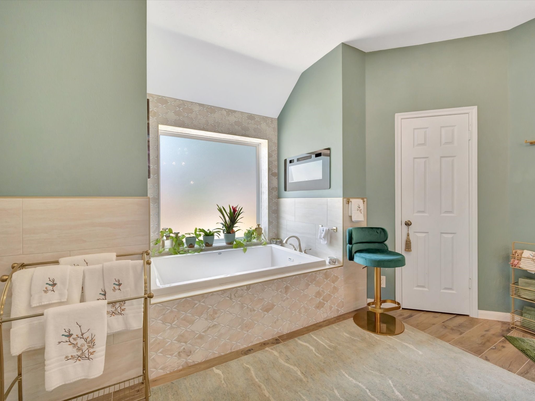 15307 Montwood Drive Property Photo 26