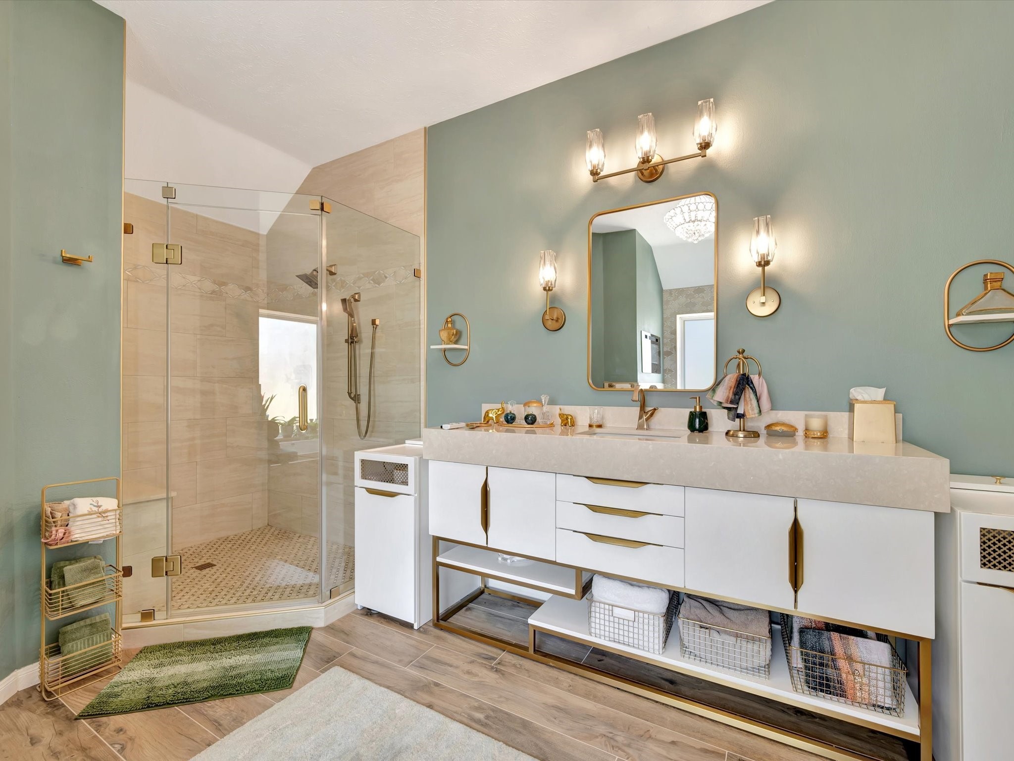 15307 Montwood Drive Property Photo 27