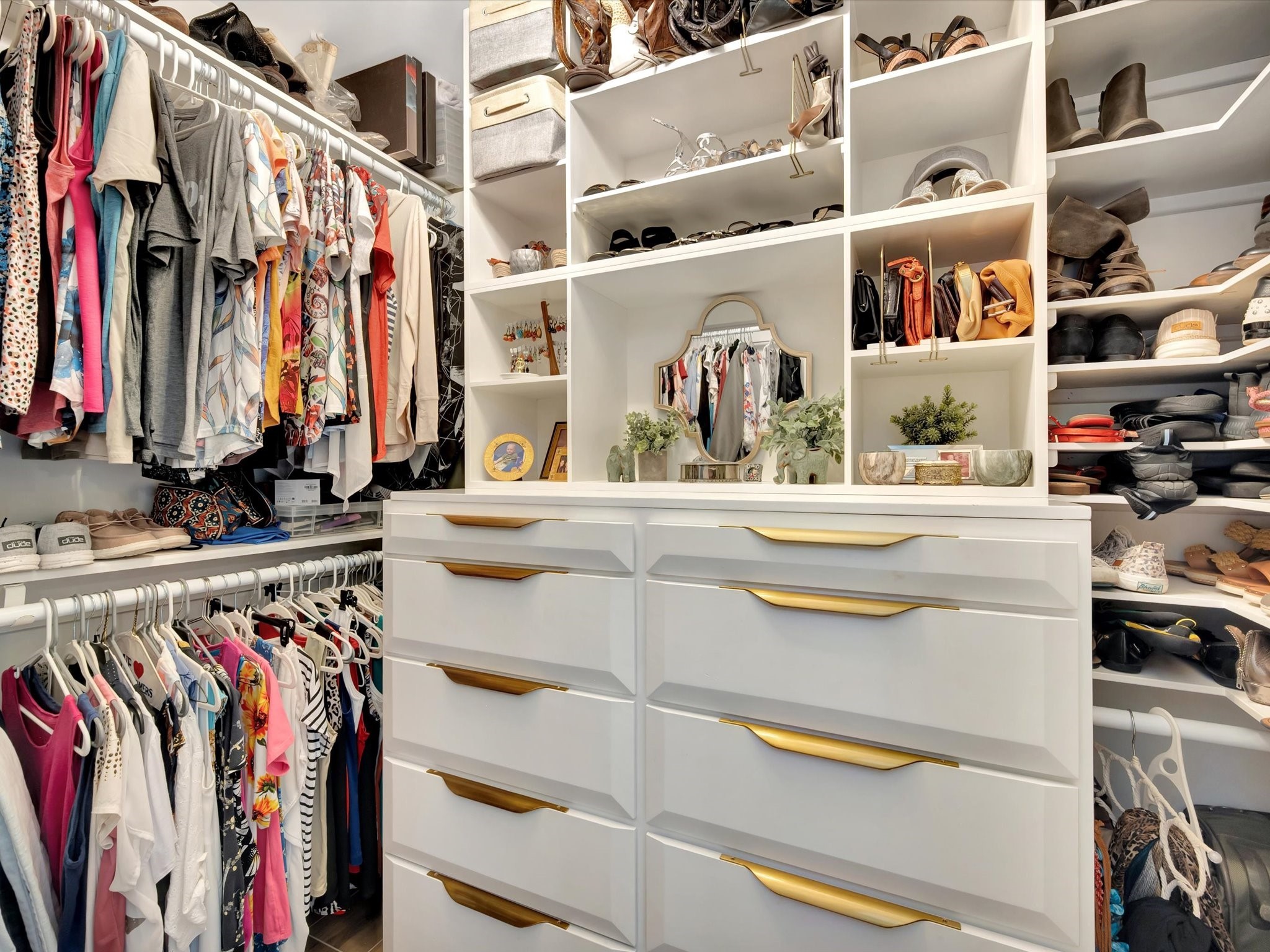 15307 Montwood Drive Property Photo 28