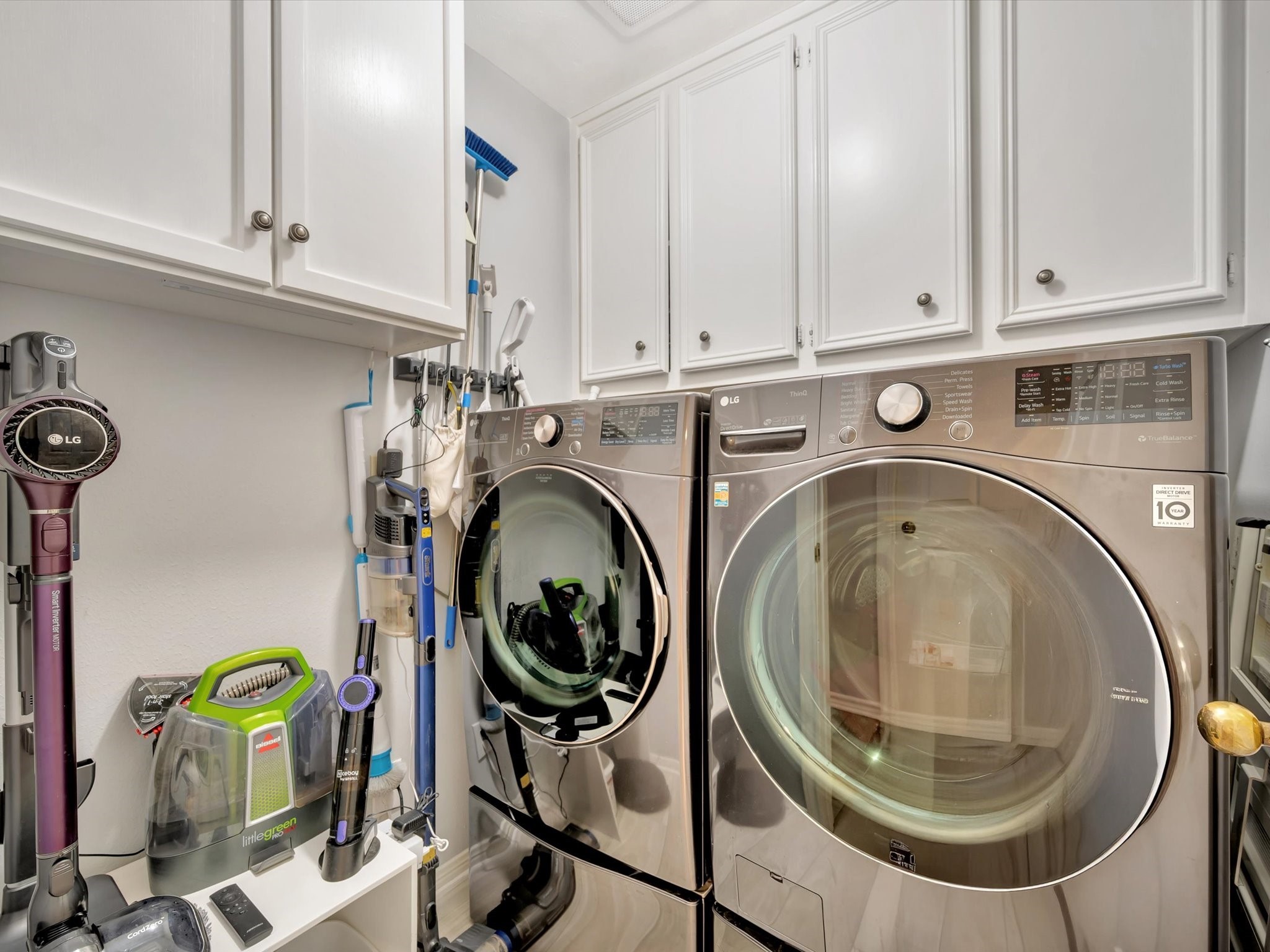 15307 Montwood Drive Property Photo 29