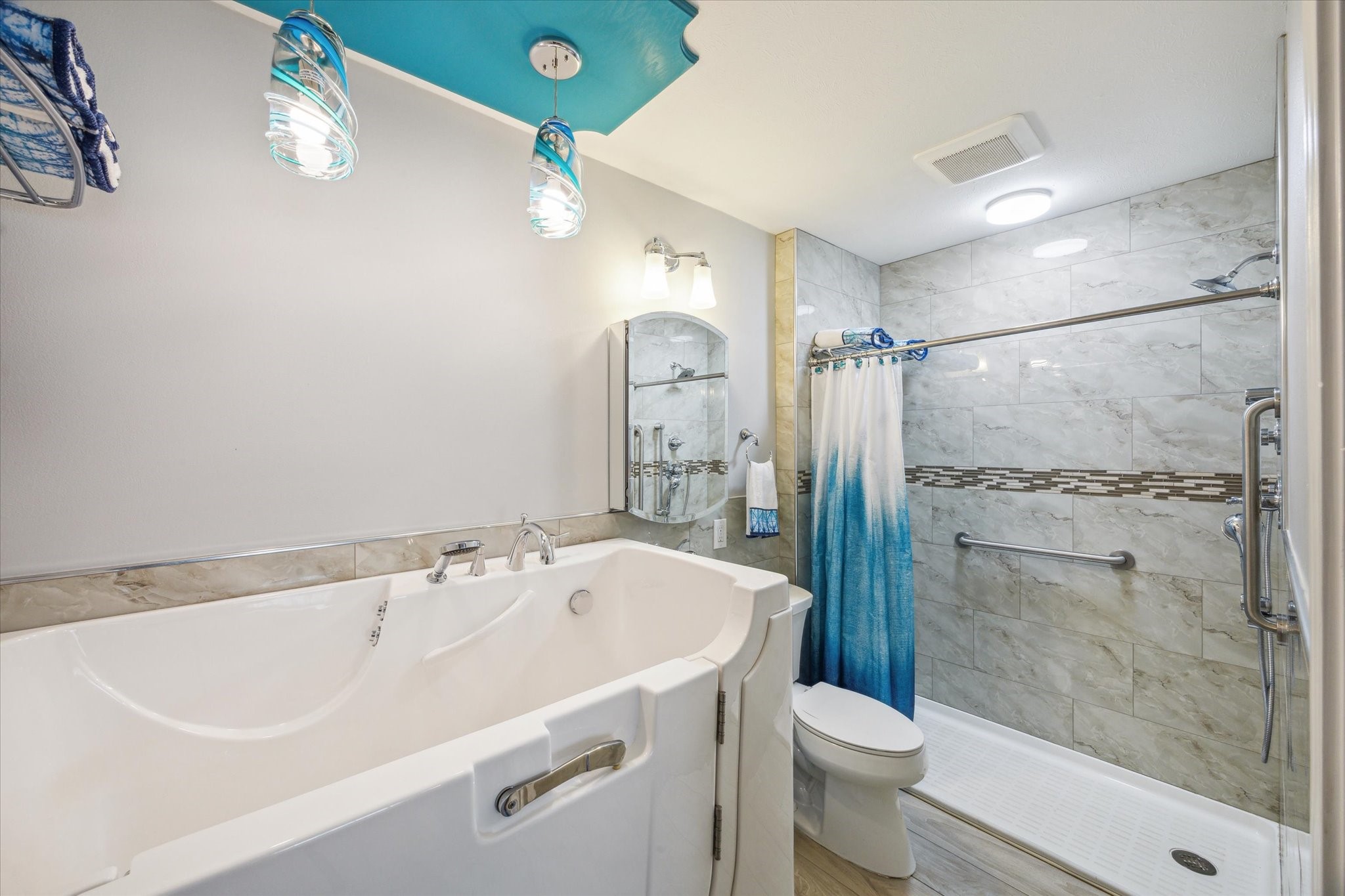 15307 Montwood Drive Property Photo 30