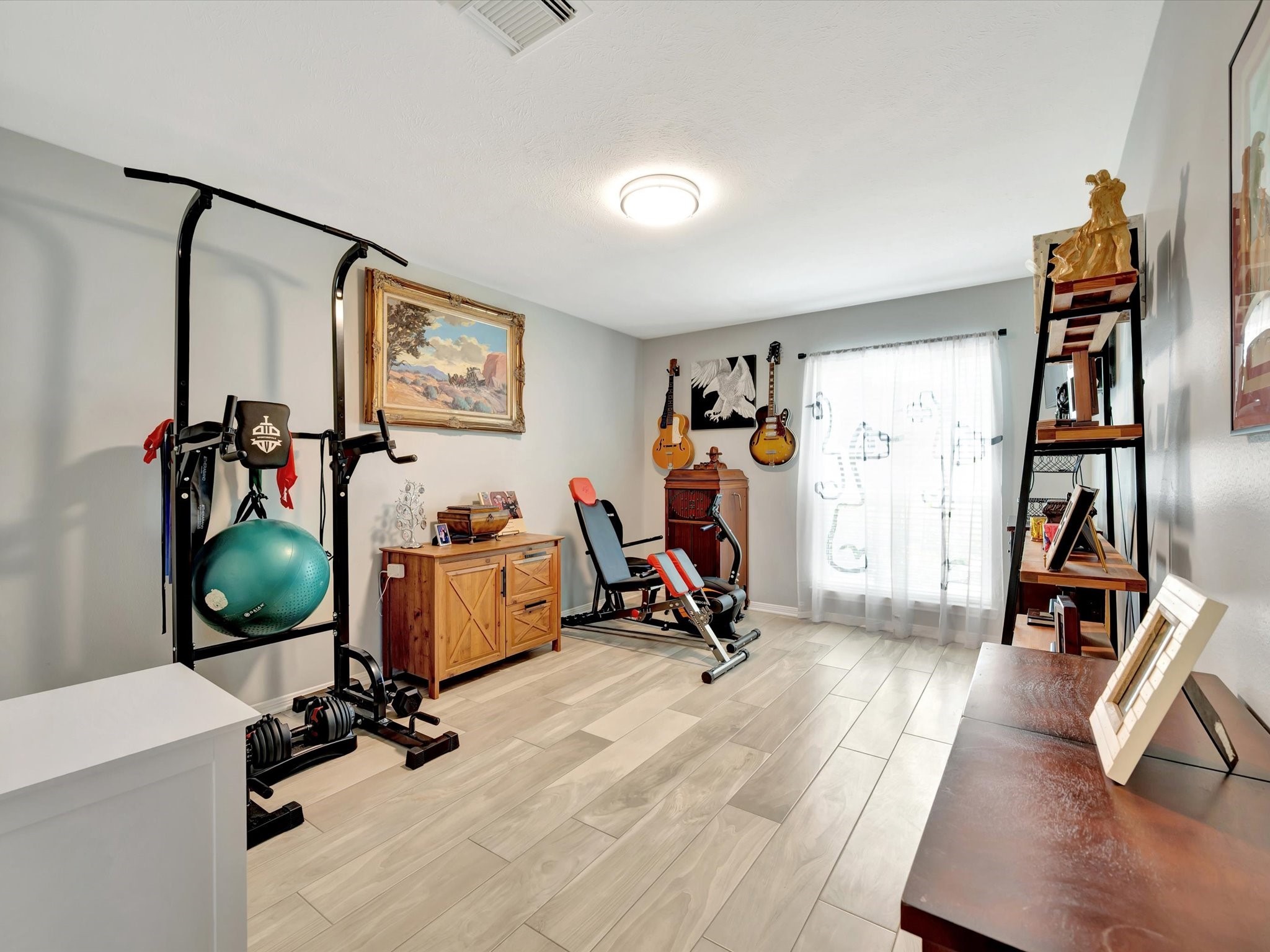 15307 Montwood Drive Property Photo 31