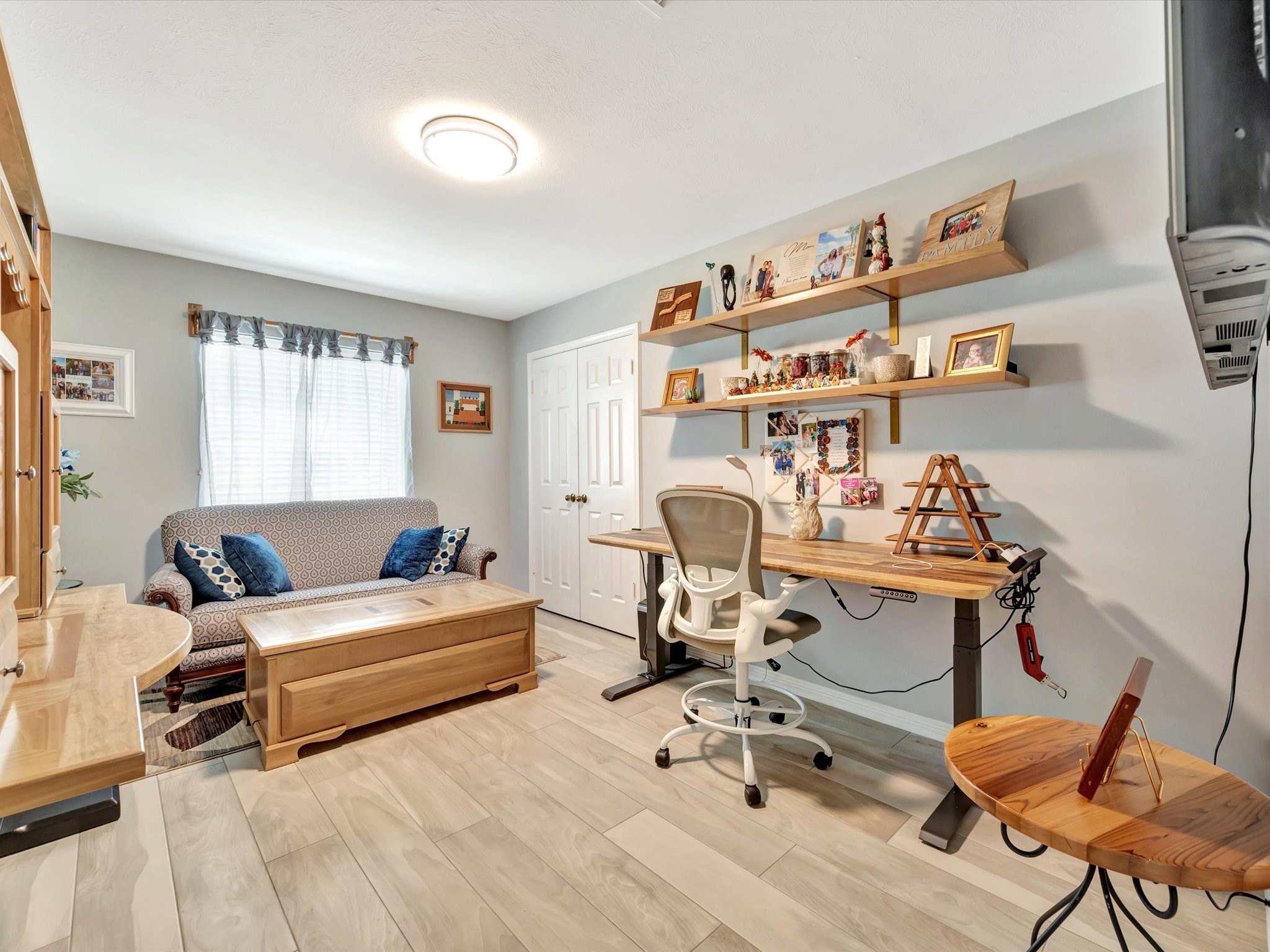 15307 Montwood Drive Property Photo 32