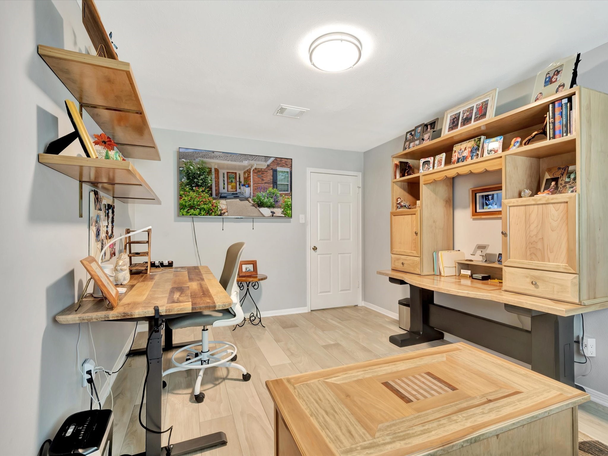 15307 Montwood Drive Property Photo 33