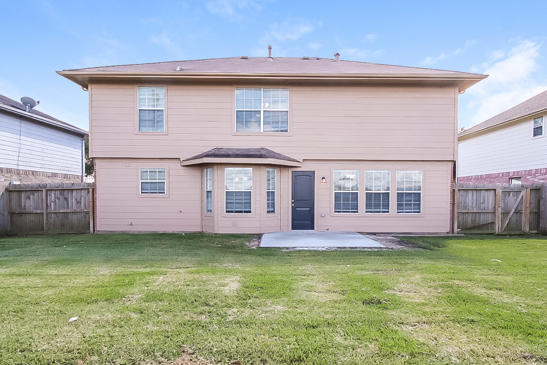 4805 E Parma Drive Property Photo 17