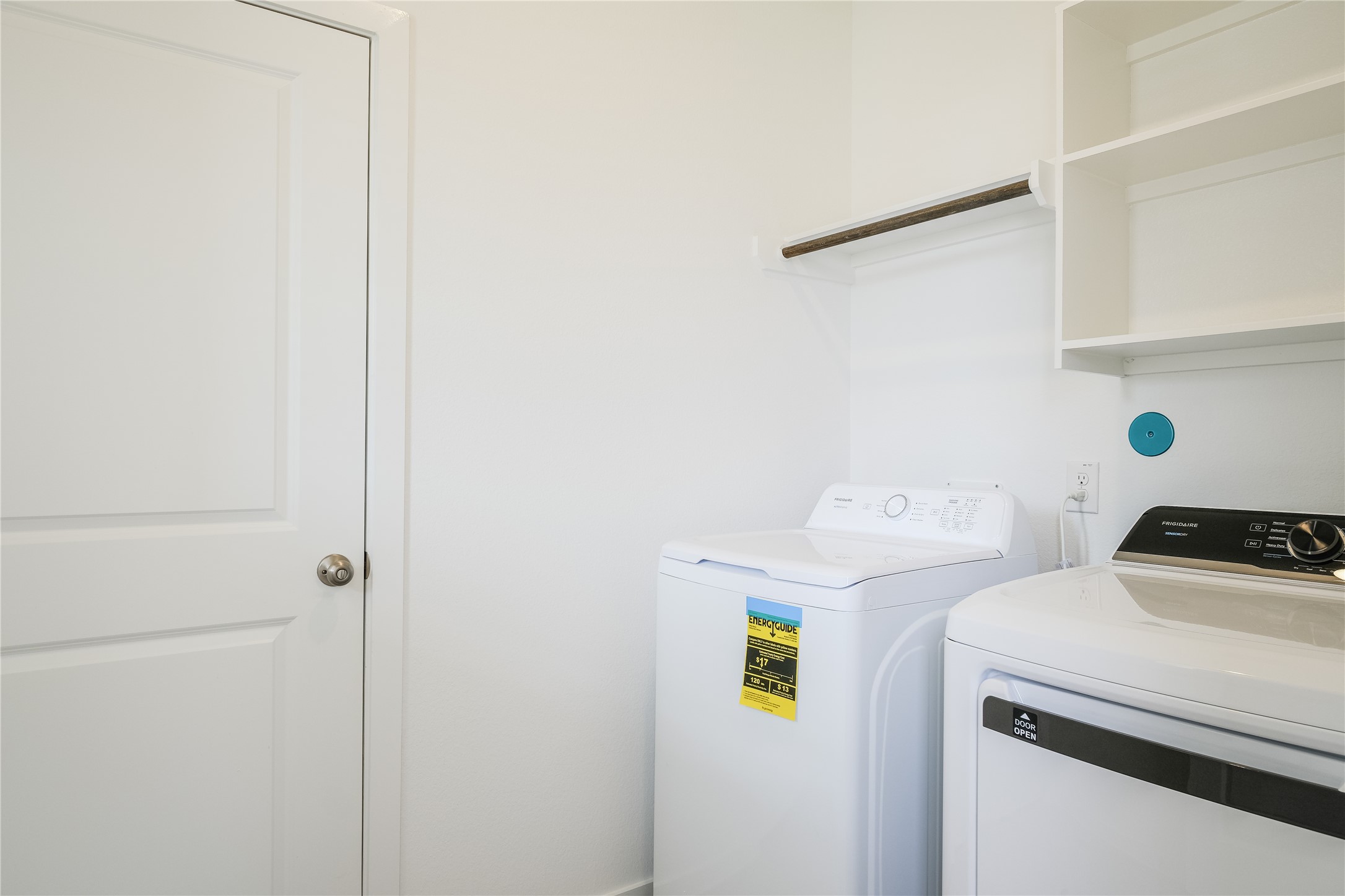6415 Orchid Beach Drive Property Photo 4
