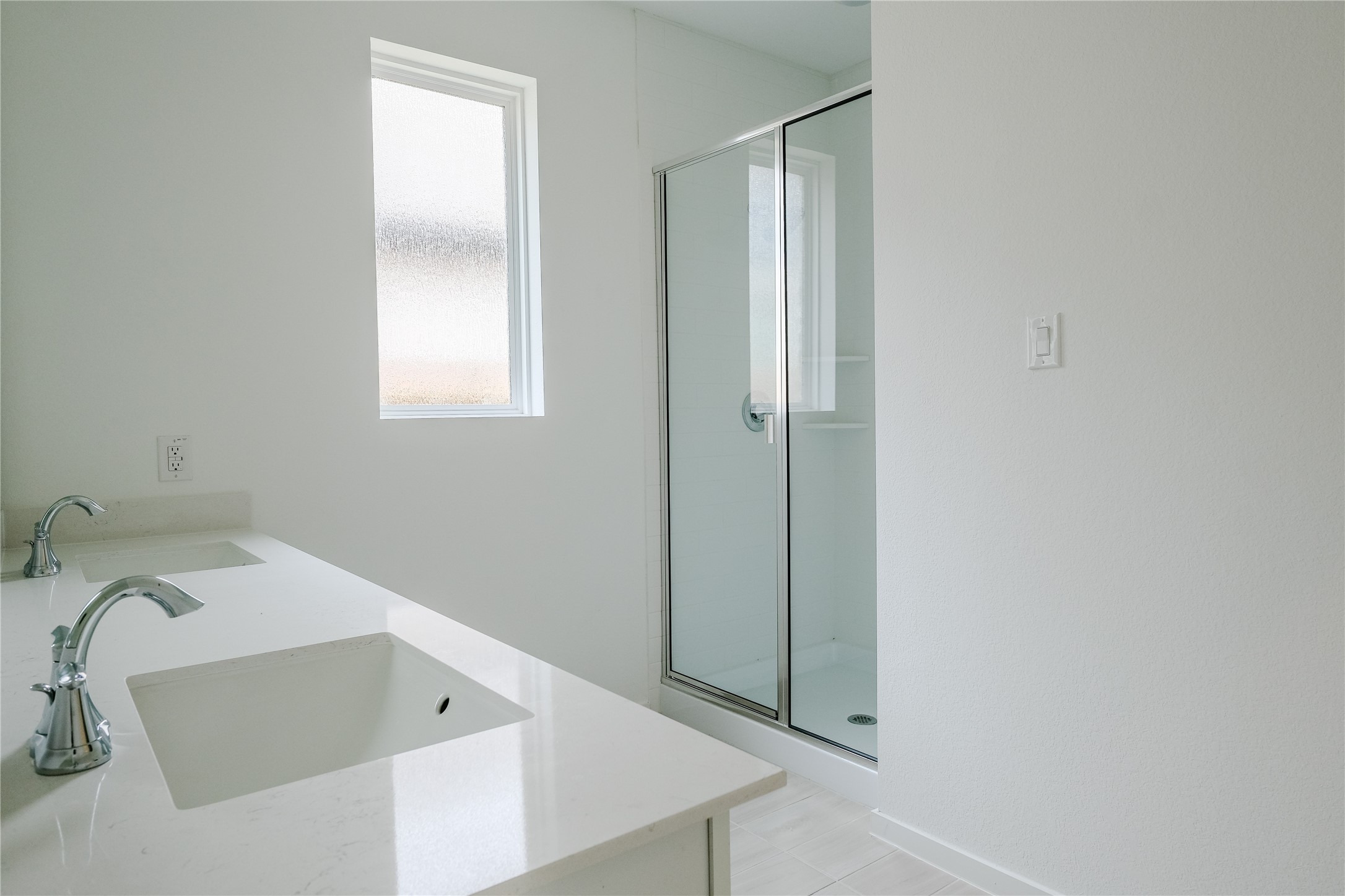 6415 Orchid Beach Drive Property Photo 11