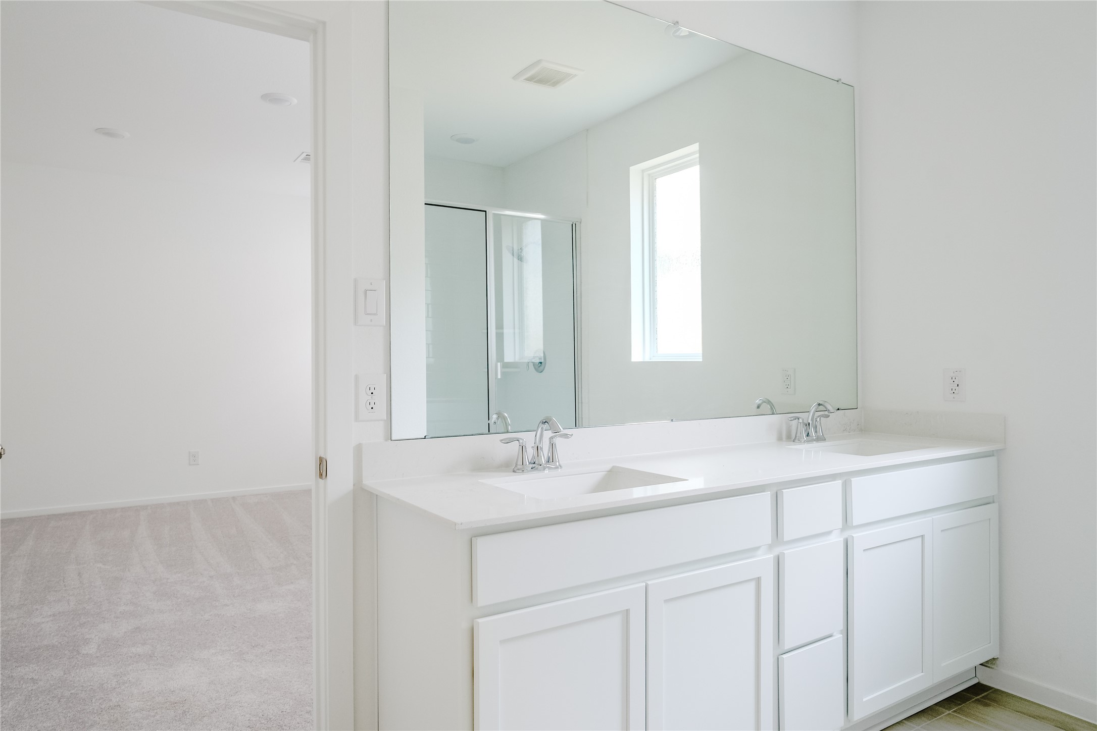 6415 Orchid Beach Drive Property Photo 12