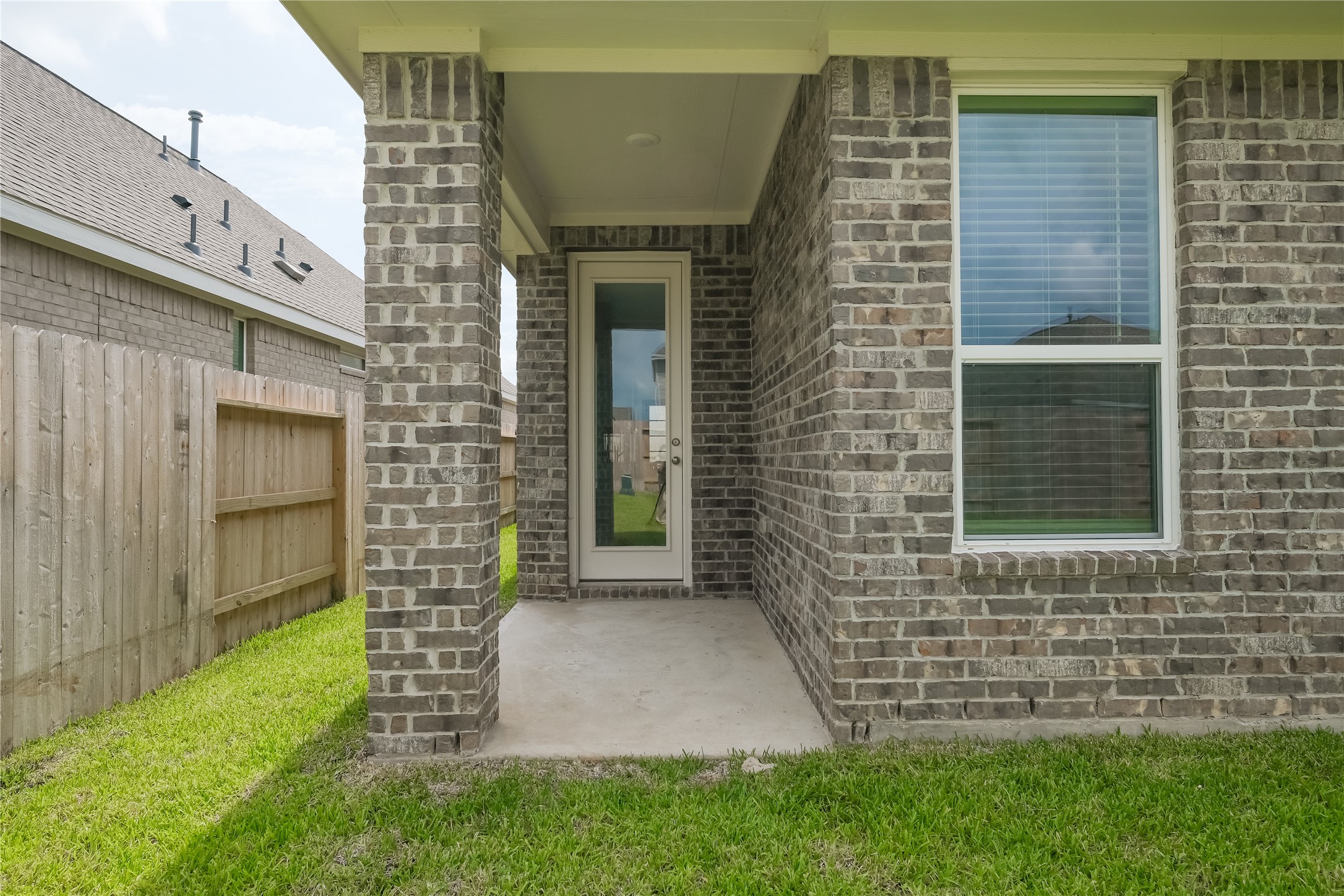 6415 Orchid Beach Drive Property Photo 13