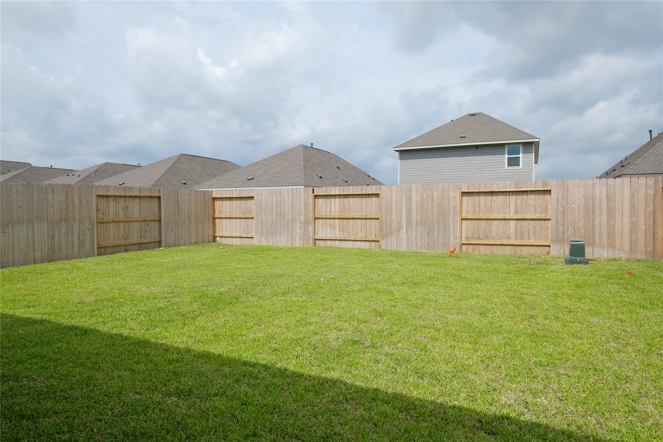 6415 Orchid Beach Drive Property Photo 14