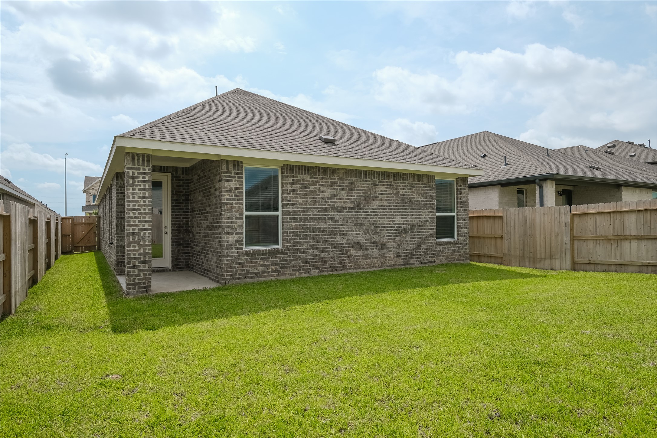 6415 Orchid Beach Drive Property Photo 15