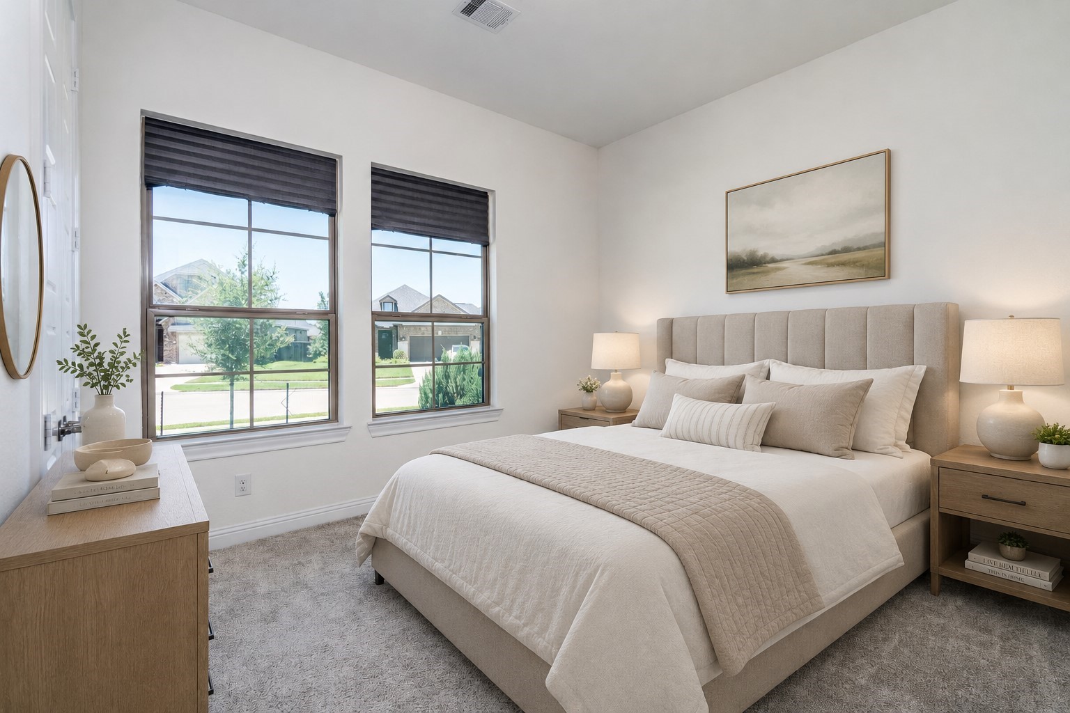 29026 Dunbrook Meadows Lane Property Photo 4