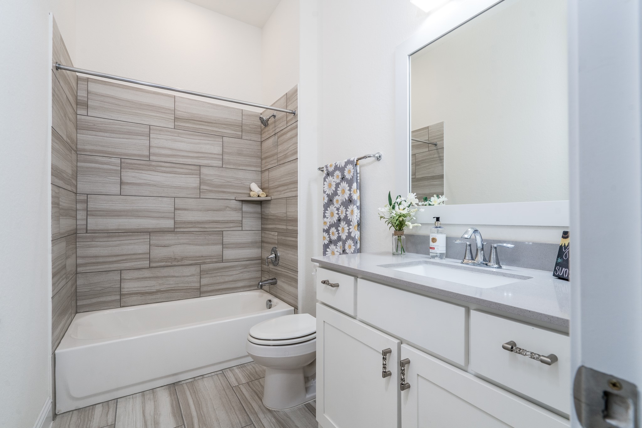 29026 Dunbrook Meadows Lane Property Photo 6