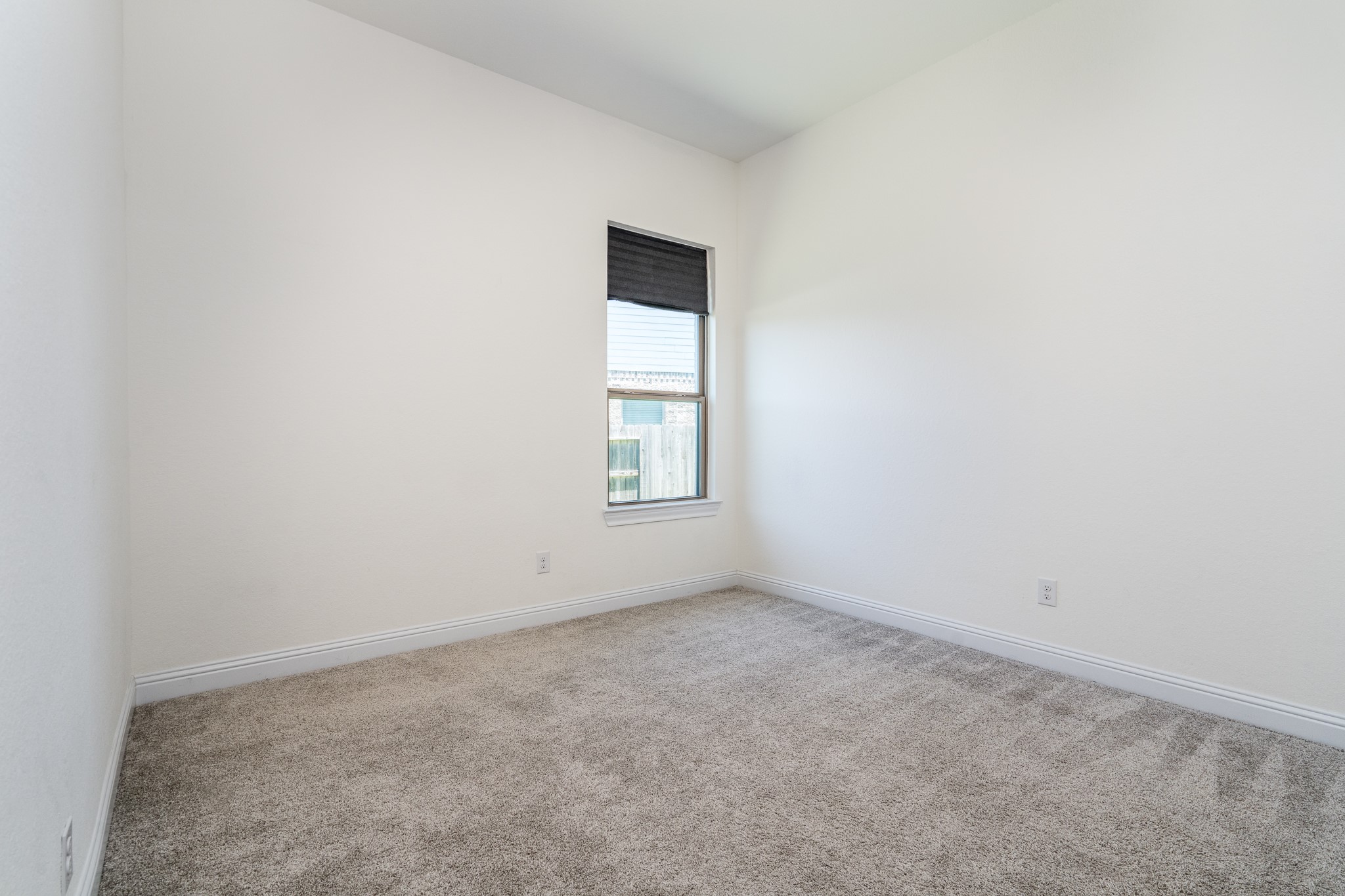 29026 Dunbrook Meadows Lane Property Photo 8