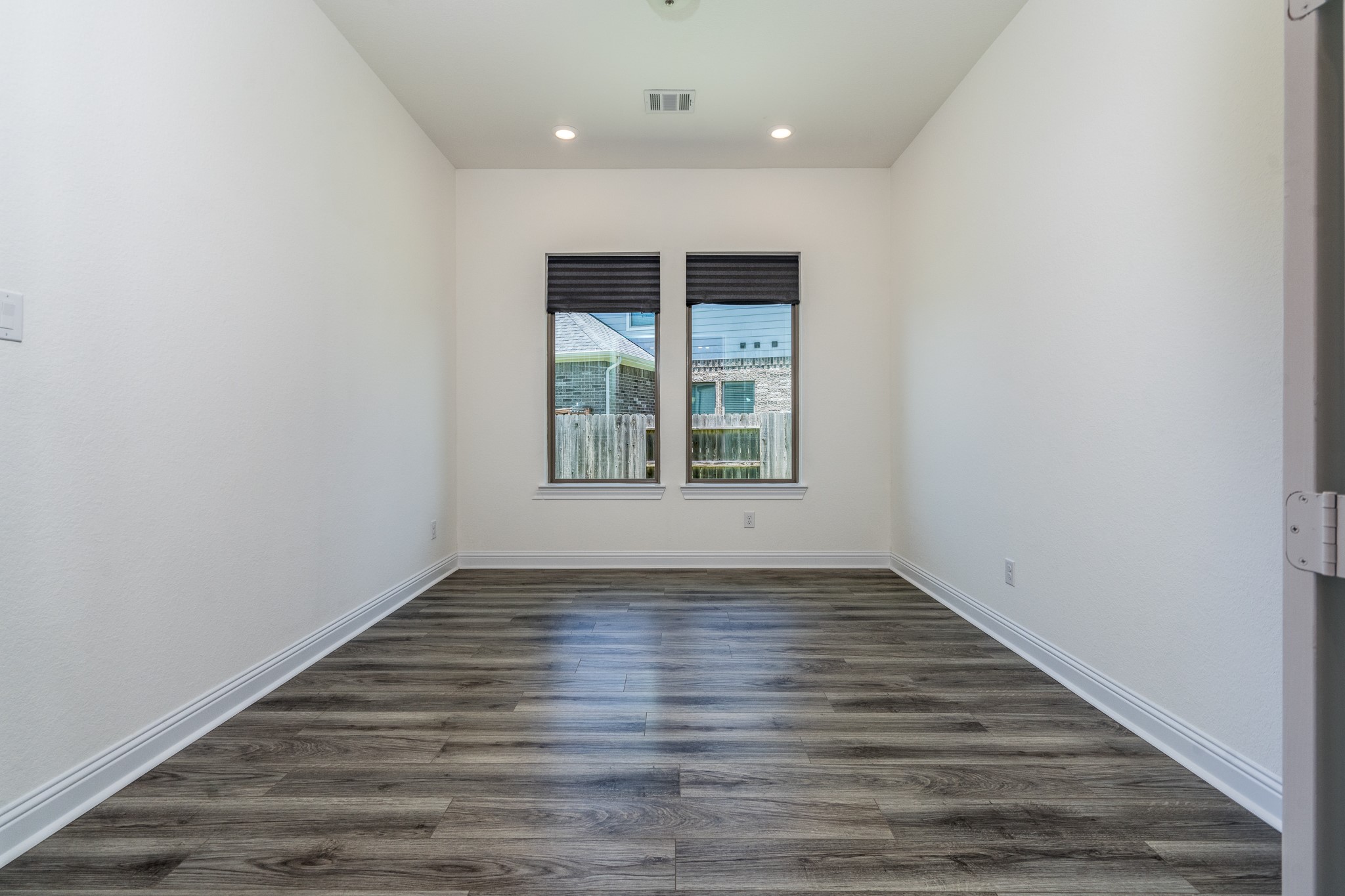 29026 Dunbrook Meadows Lane Property Photo 13
