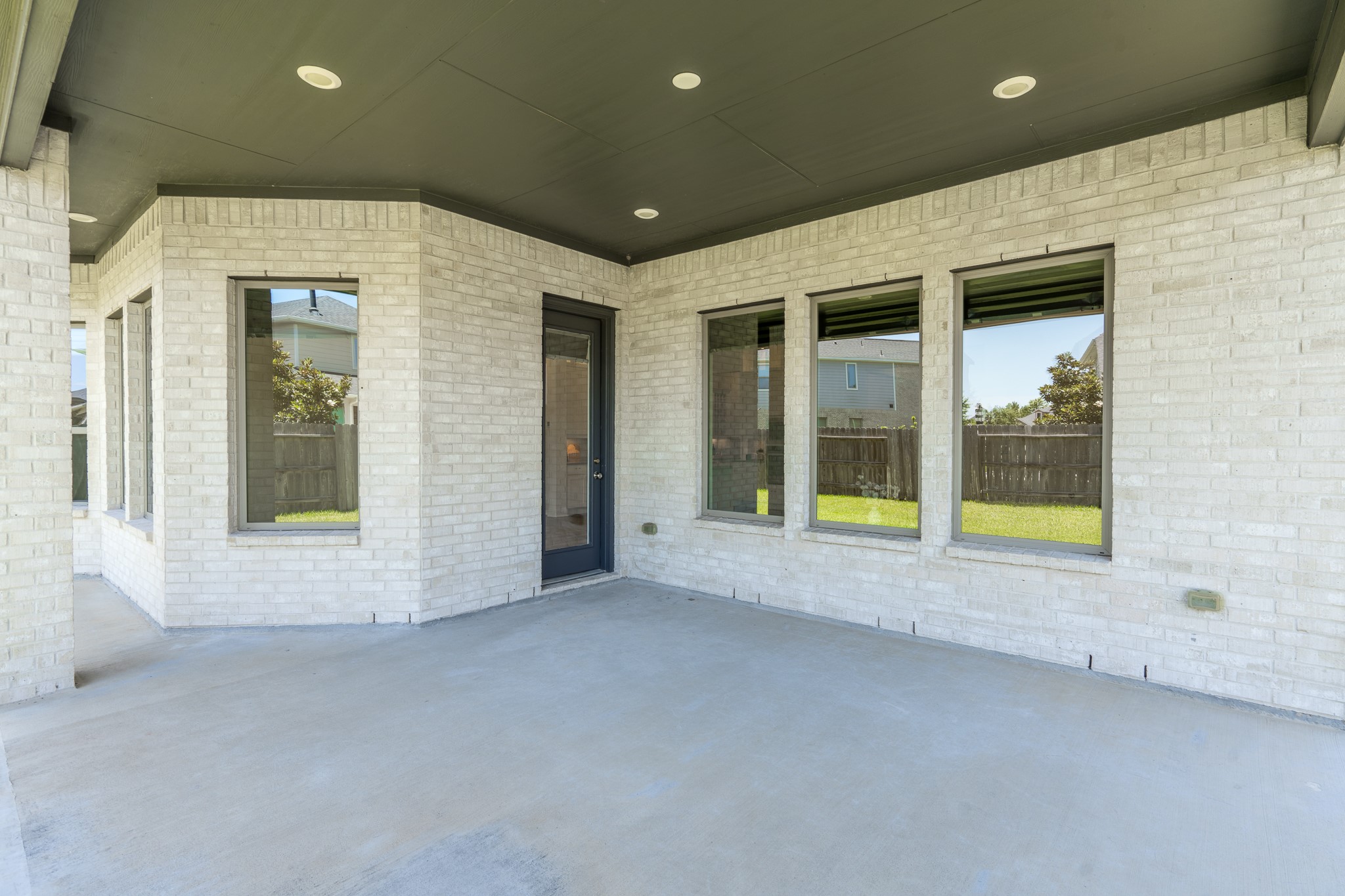 29026 Dunbrook Meadows Lane Property Photo 36