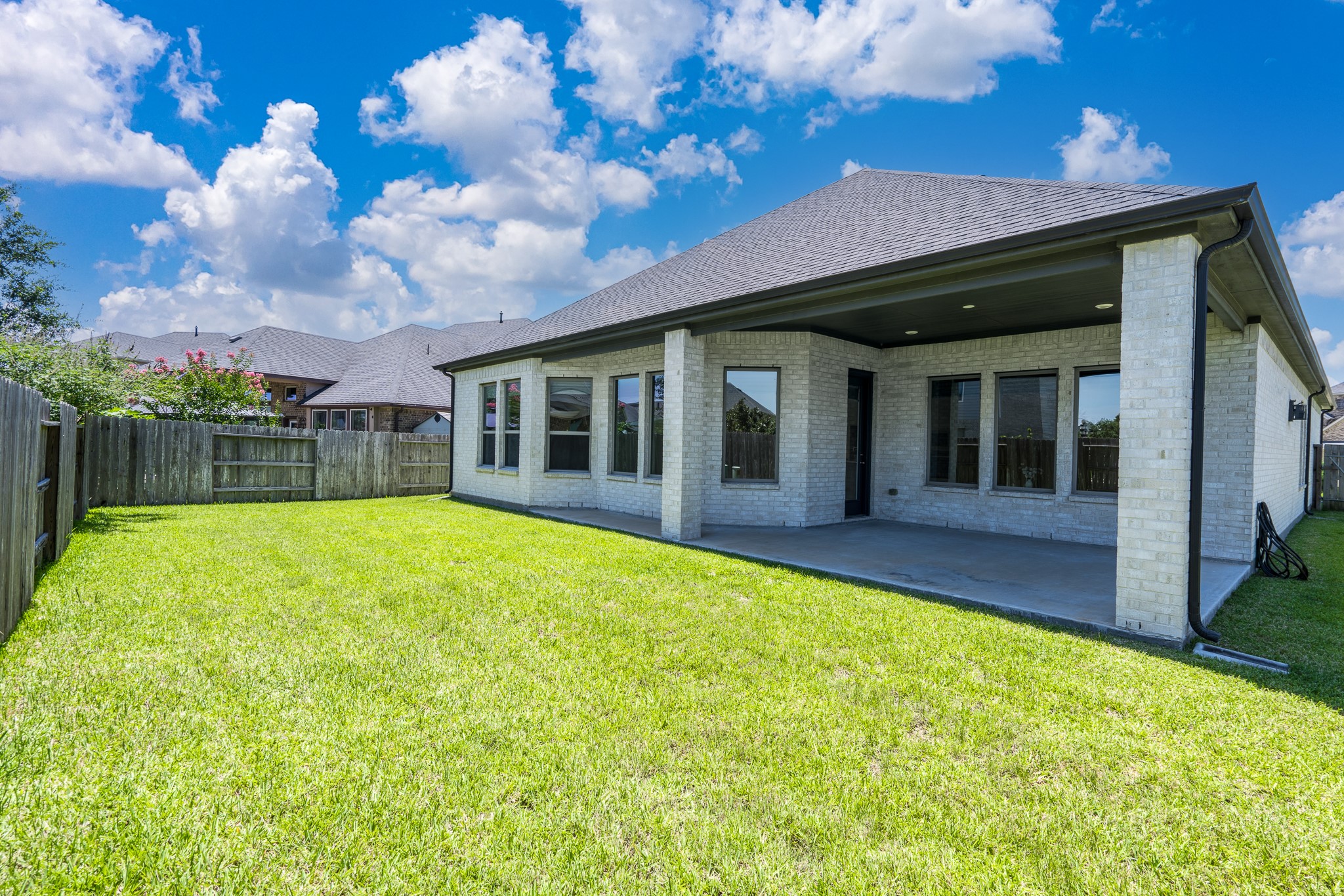 29026 Dunbrook Meadows Lane Property Photo 37