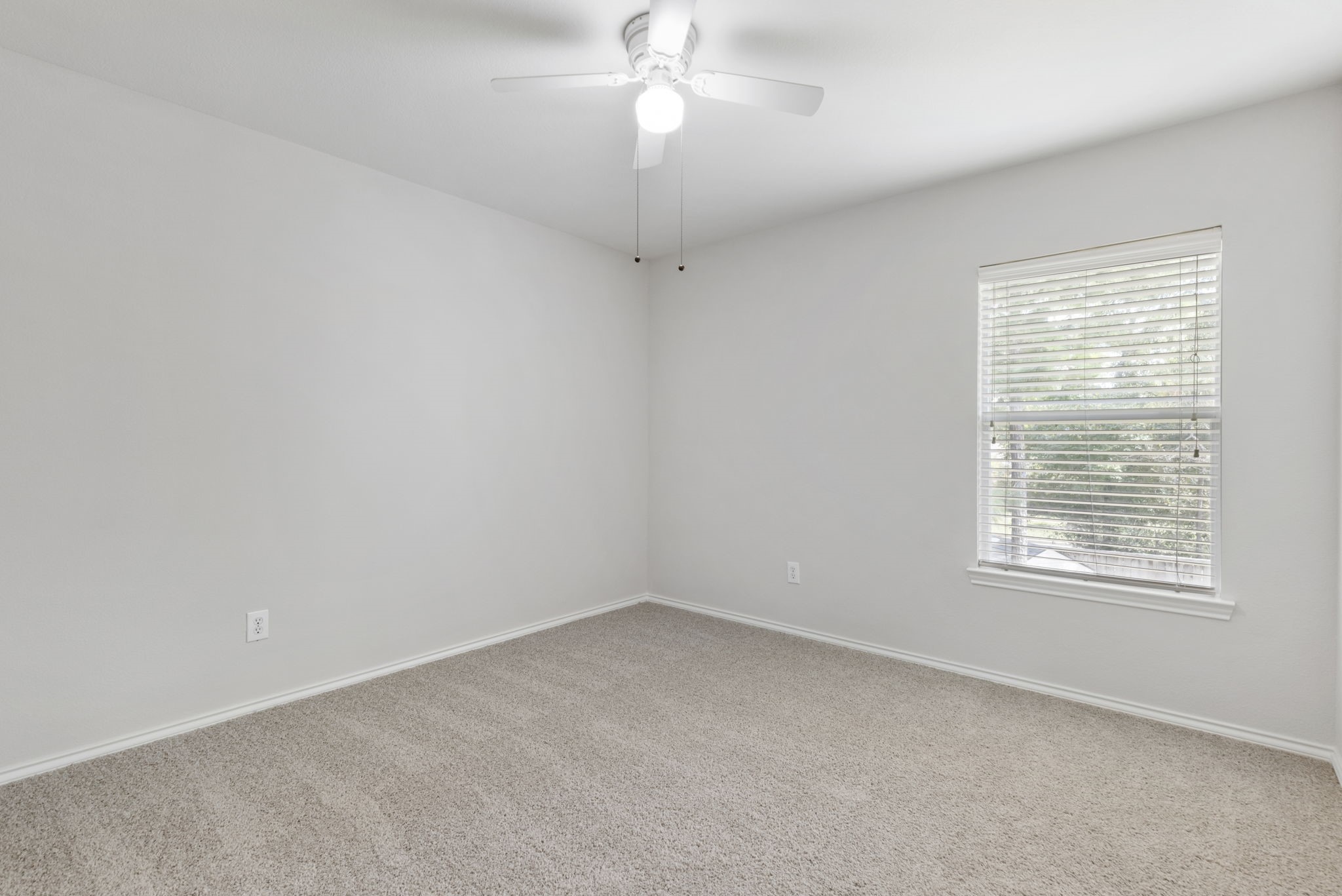 2318 Colonial Springs Lane Property Photo 26