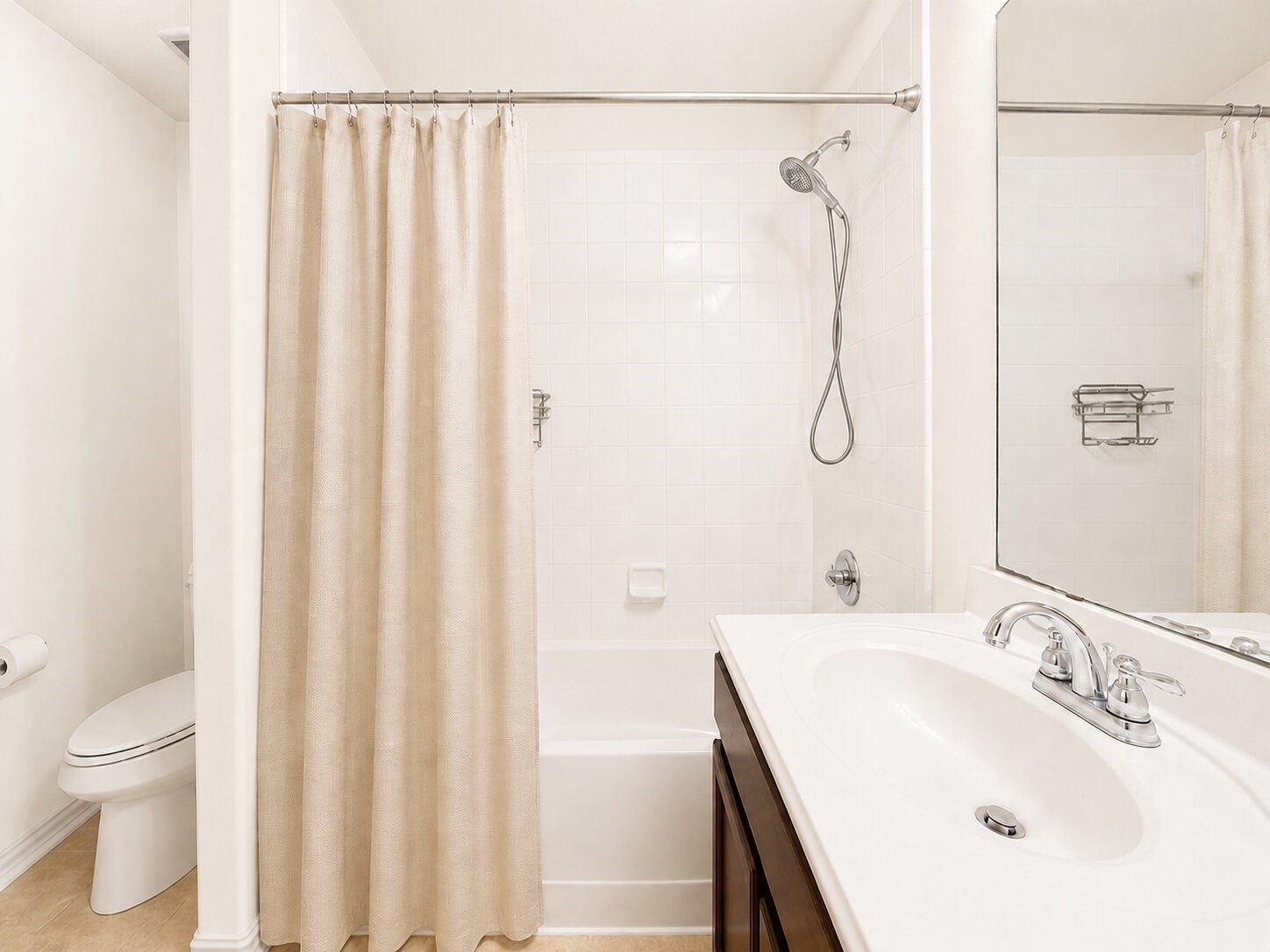 2410 Horned Owl Drive Property Photo 10