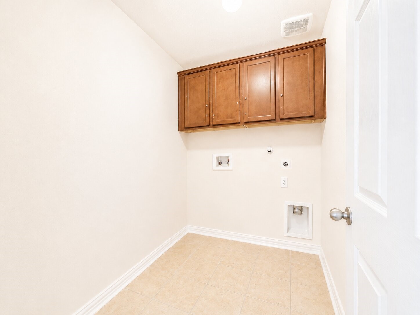 2410 Horned Owl Drive Property Photo 26