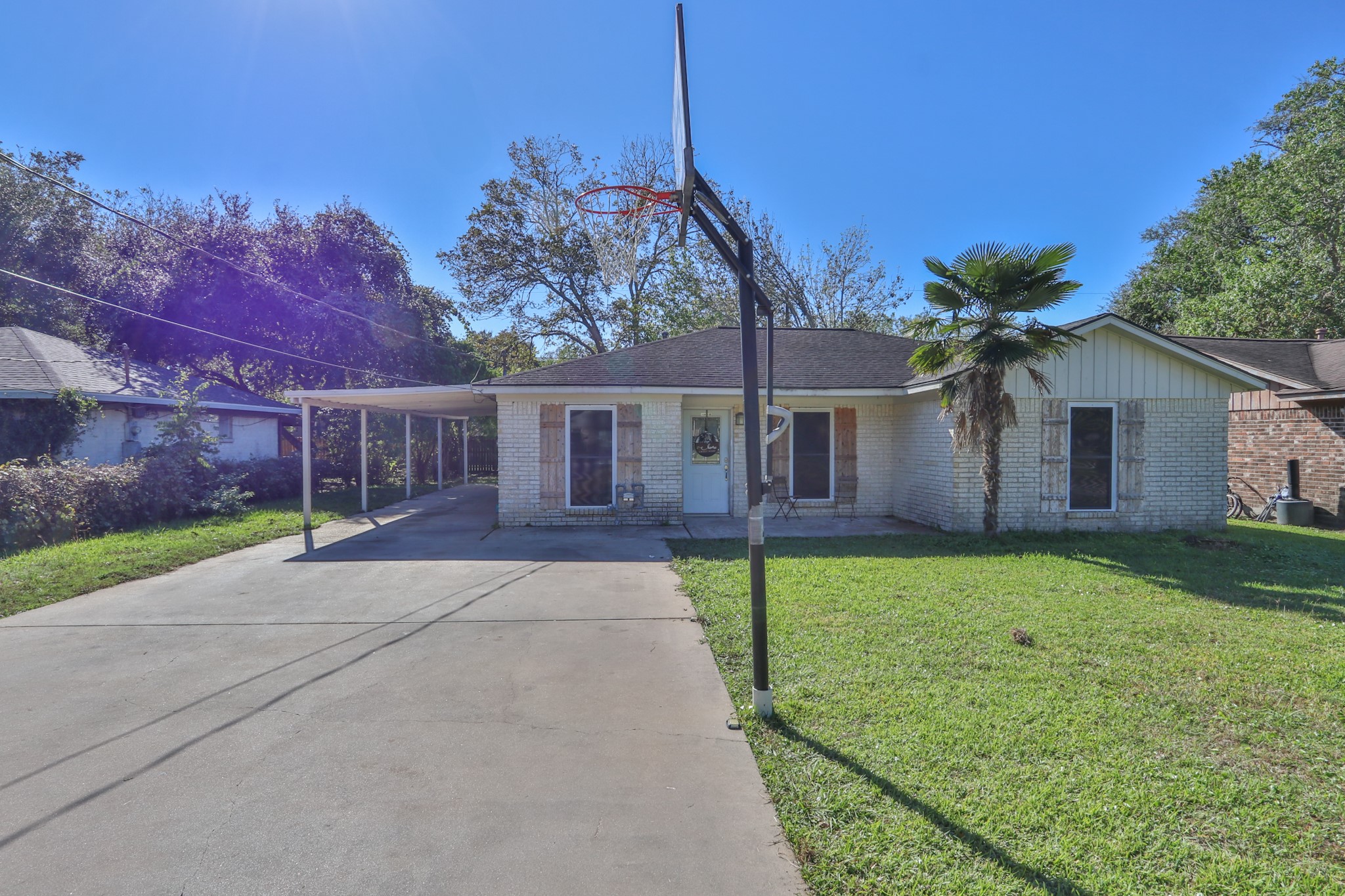 12721 7th Street Property Photo 1
