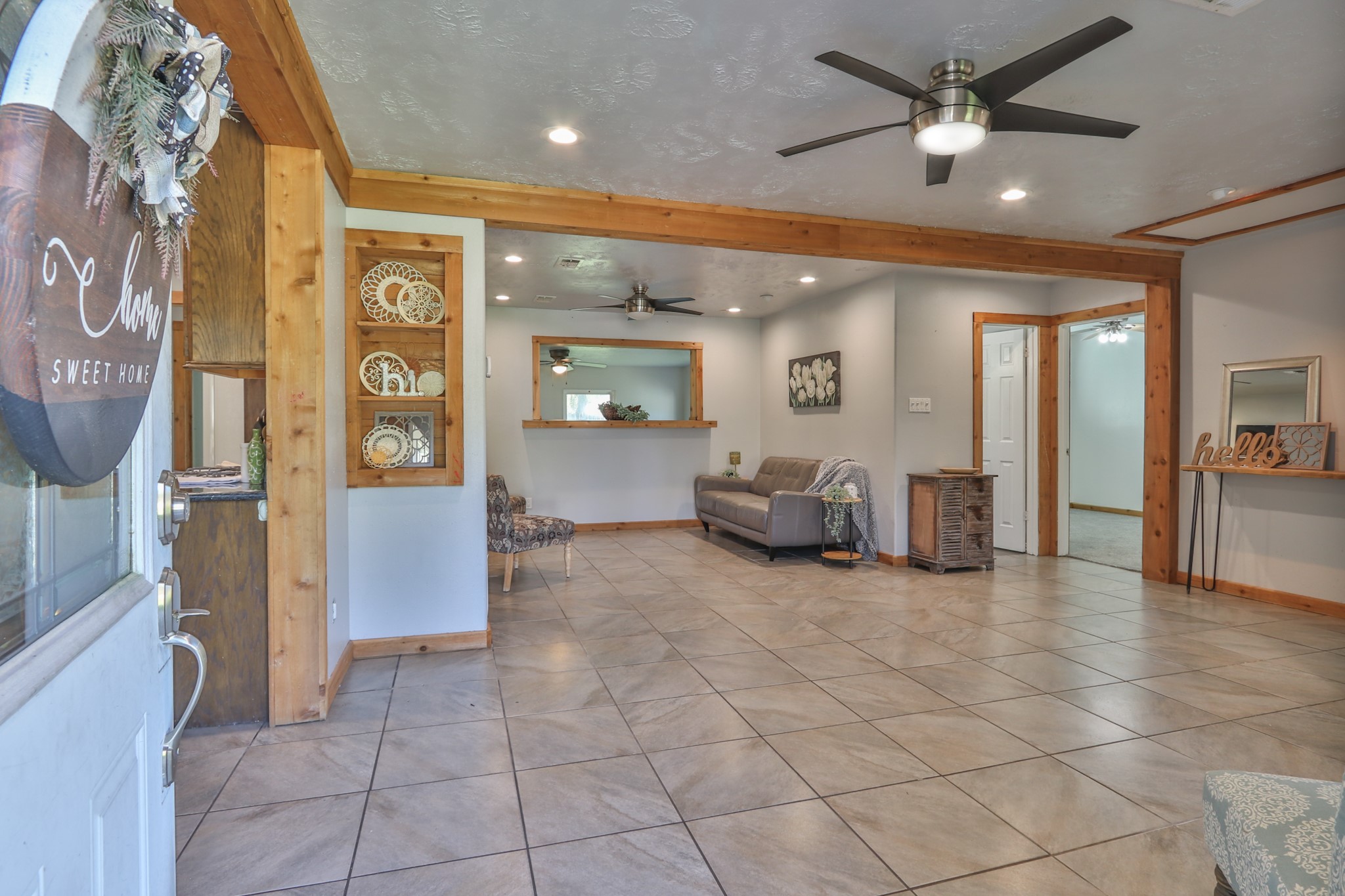 12721 7th Street Property Photo 3