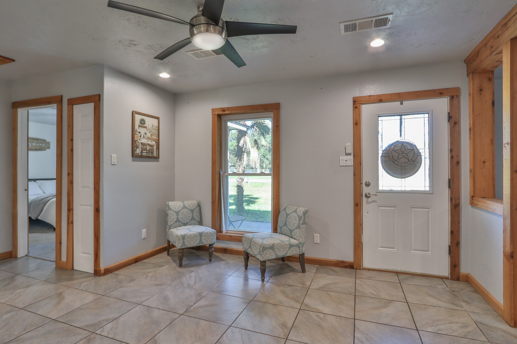 12721 7th Street Property Photo 4