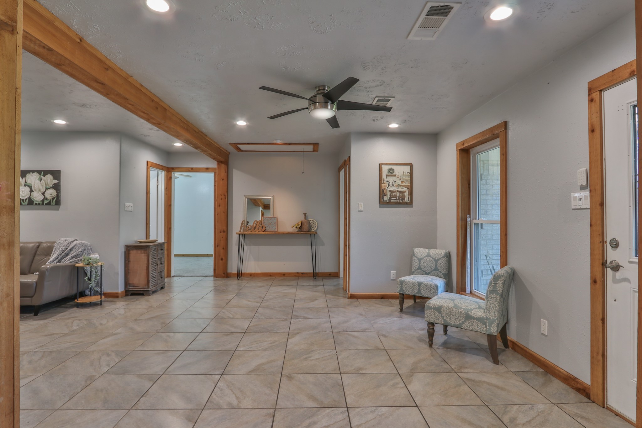 12721 7th Street Property Photo 5