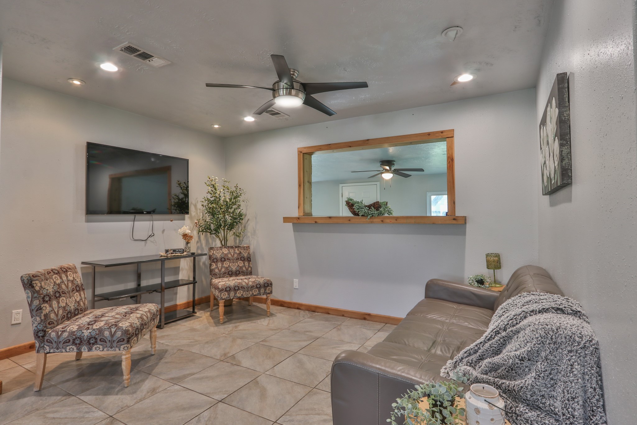 12721 7th Street Property Photo 7