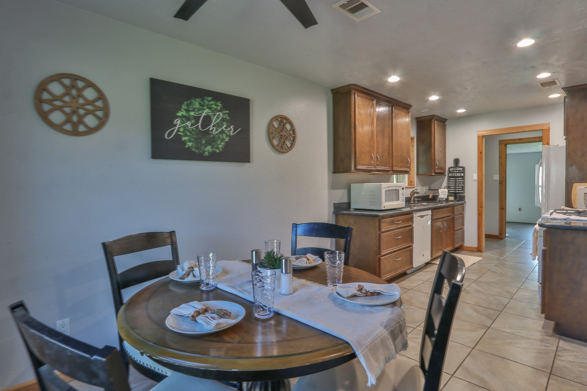 12721 7th Street Property Photo 8