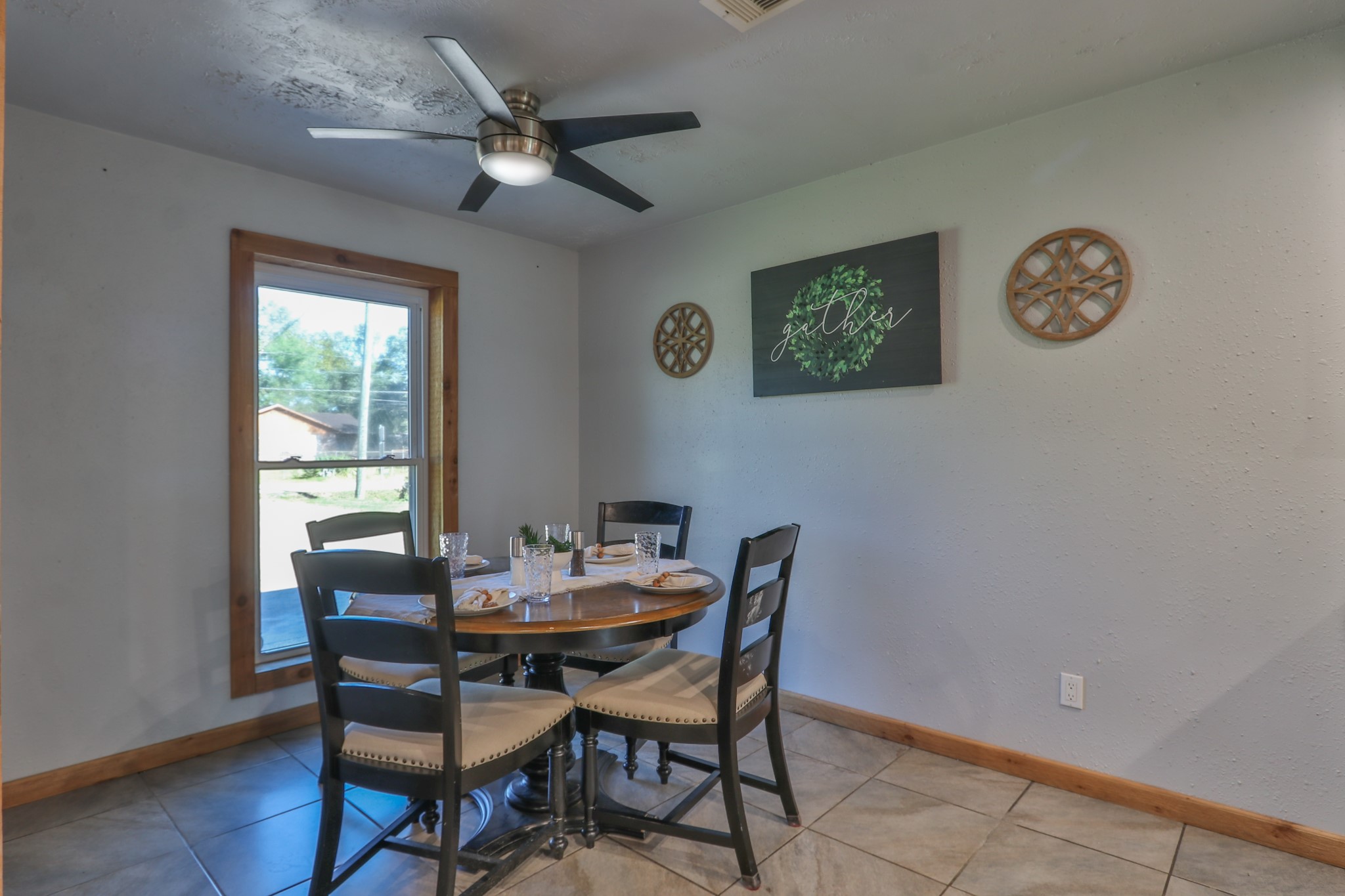12721 7th Street Property Photo 9