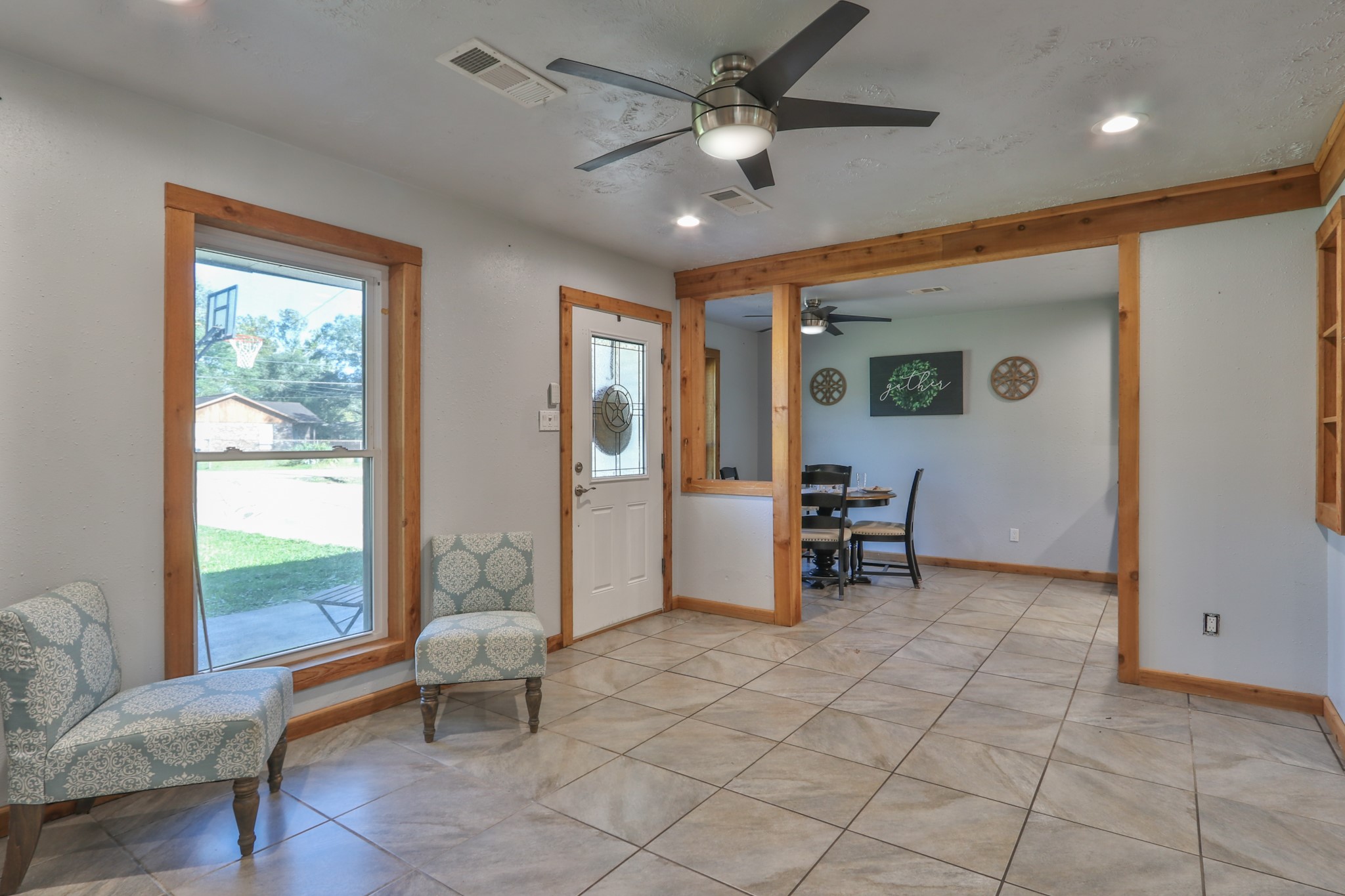 12721 7th Street Property Photo 10