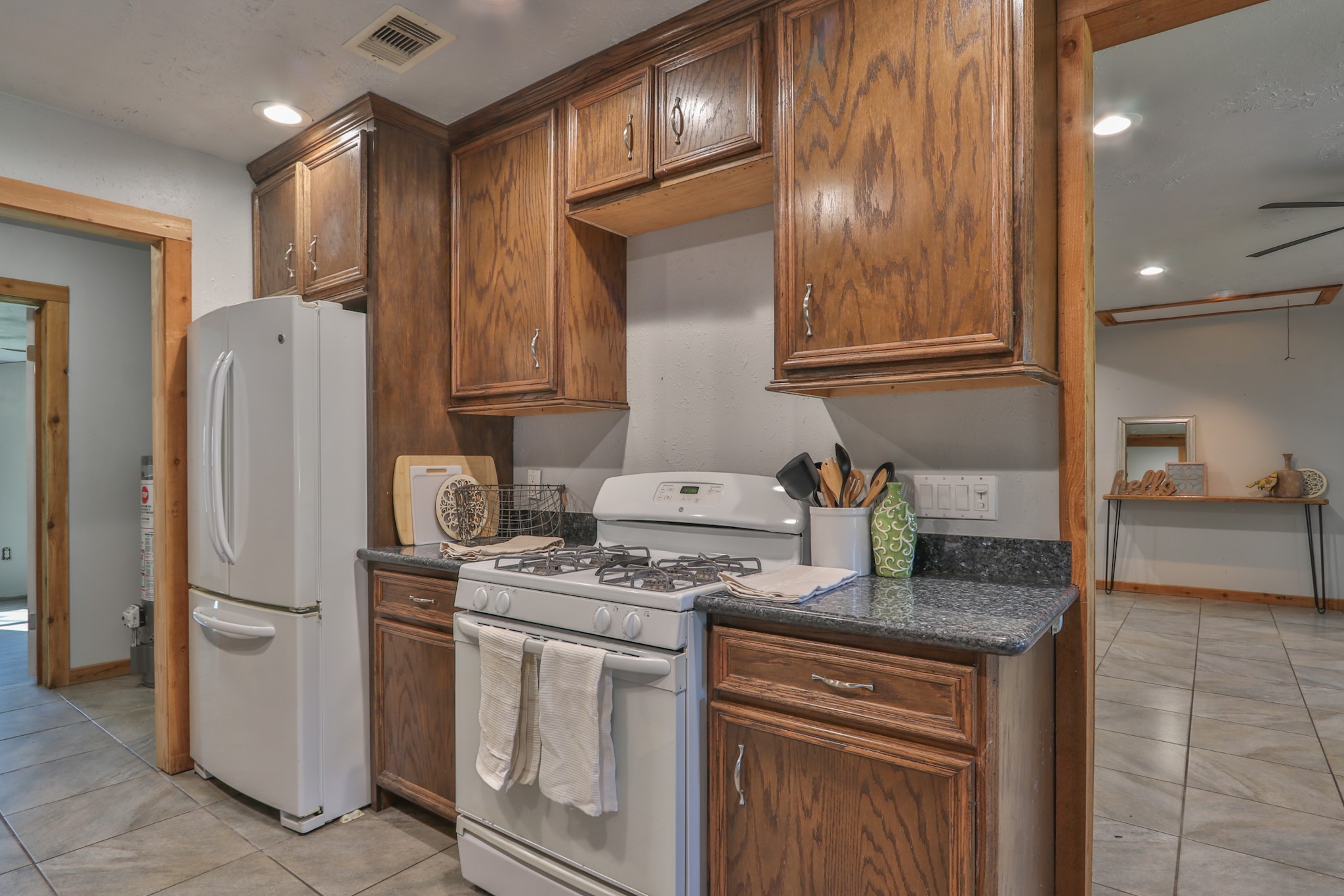 12721 7th Street Property Photo 12