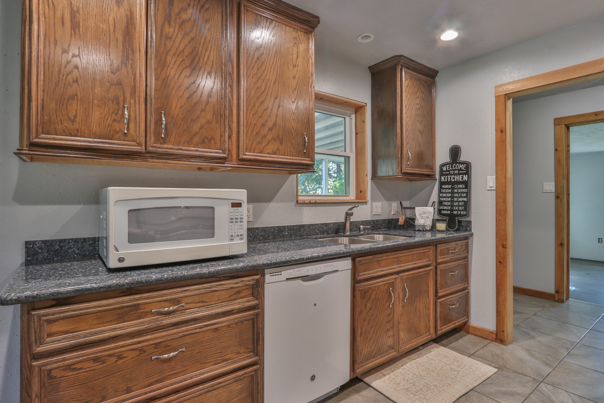 12721 7th Street Property Photo 13