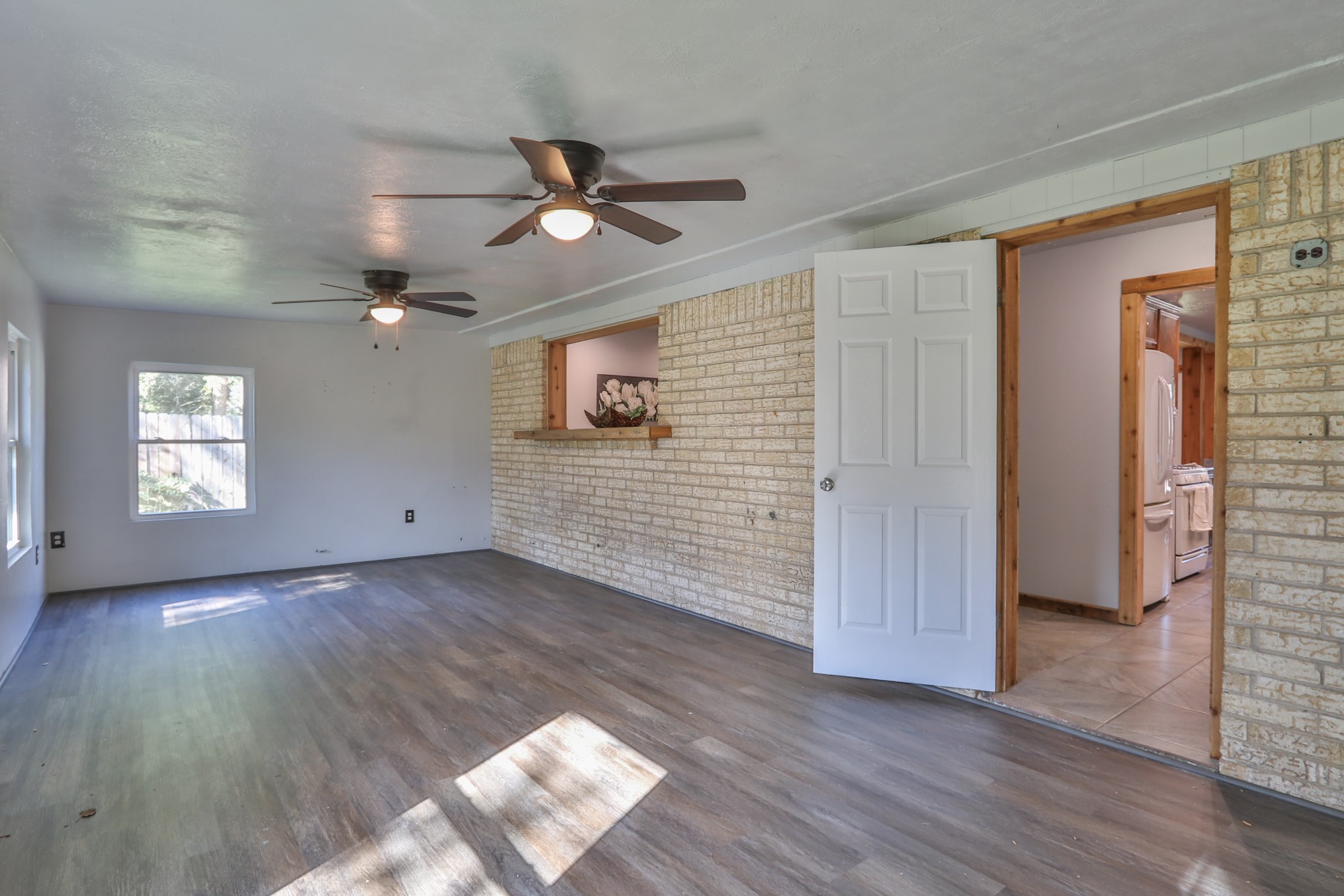 12721 7th Street Property Photo 15