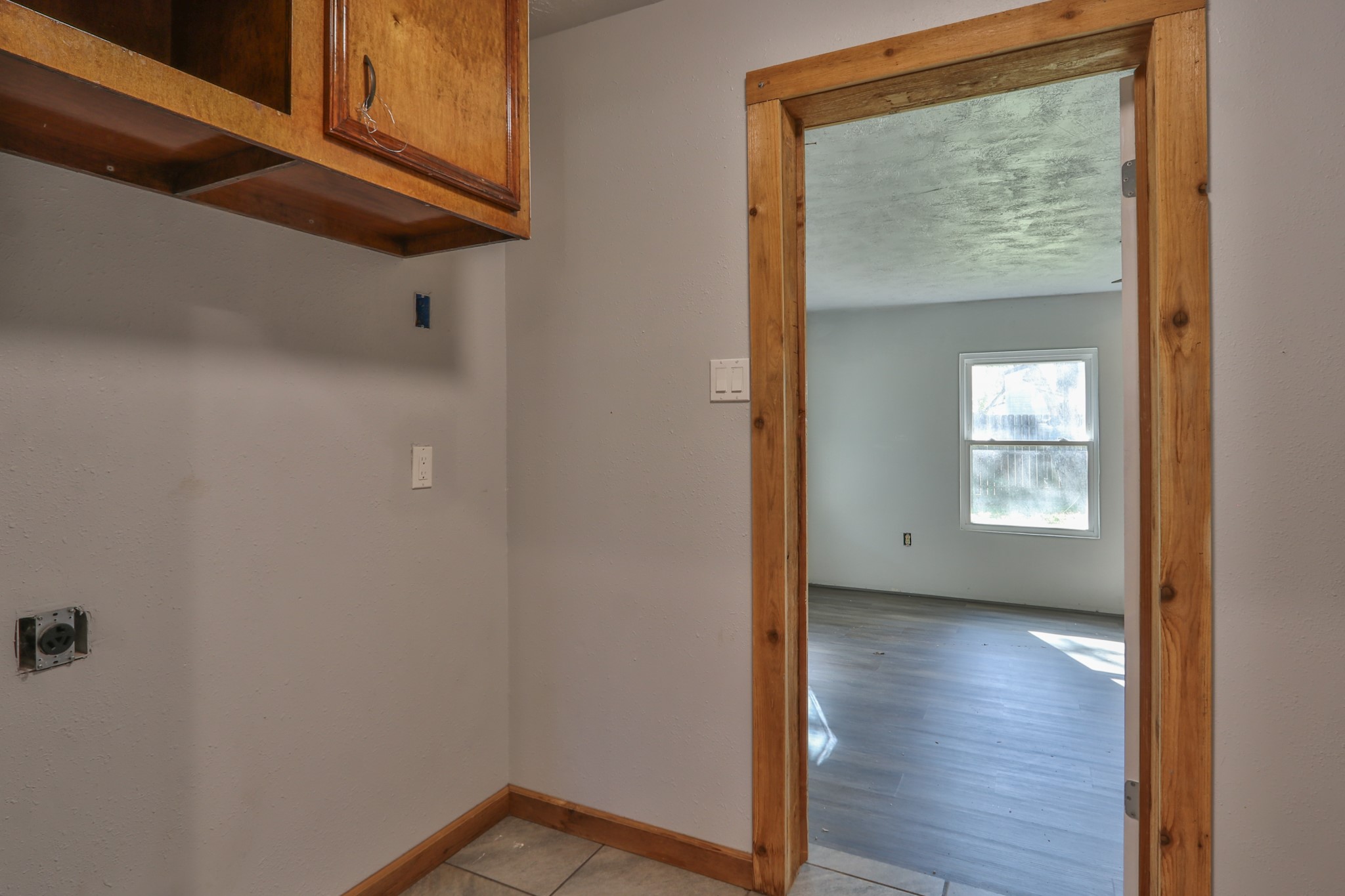 12721 7th Street Property Photo 16