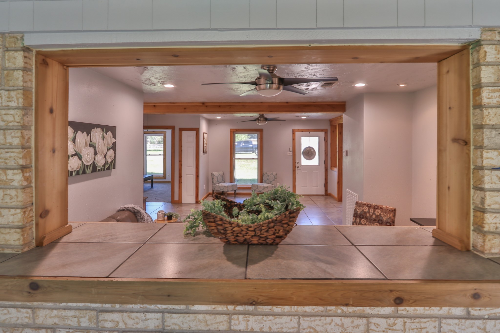 12721 7th Street Property Photo 17