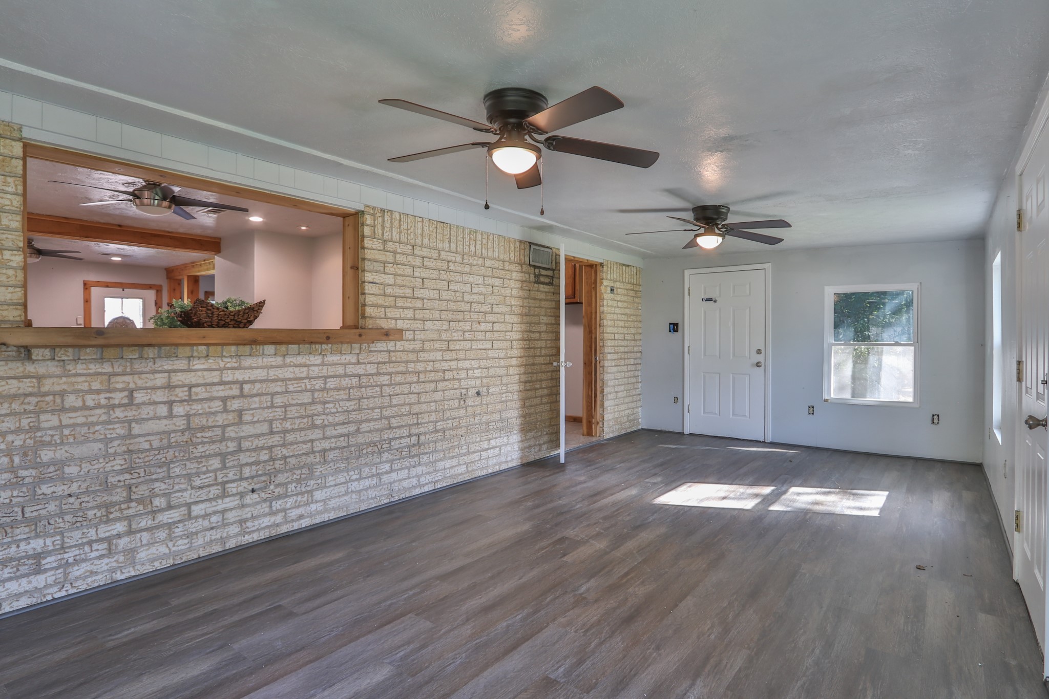 12721 7th Street Property Photo 18