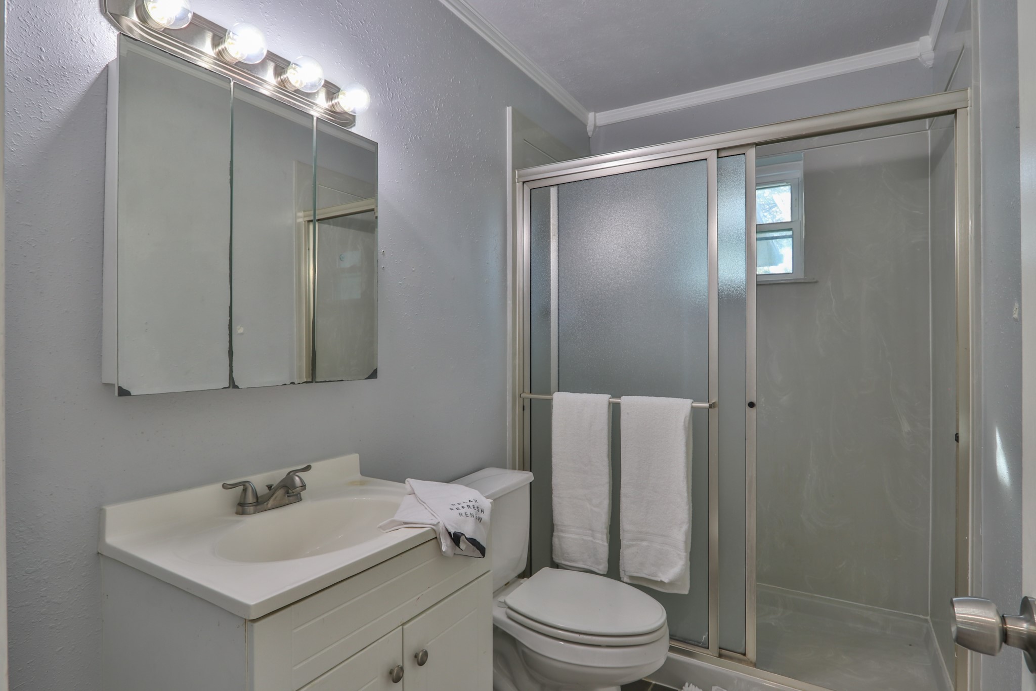 12721 7th Street Property Photo 19